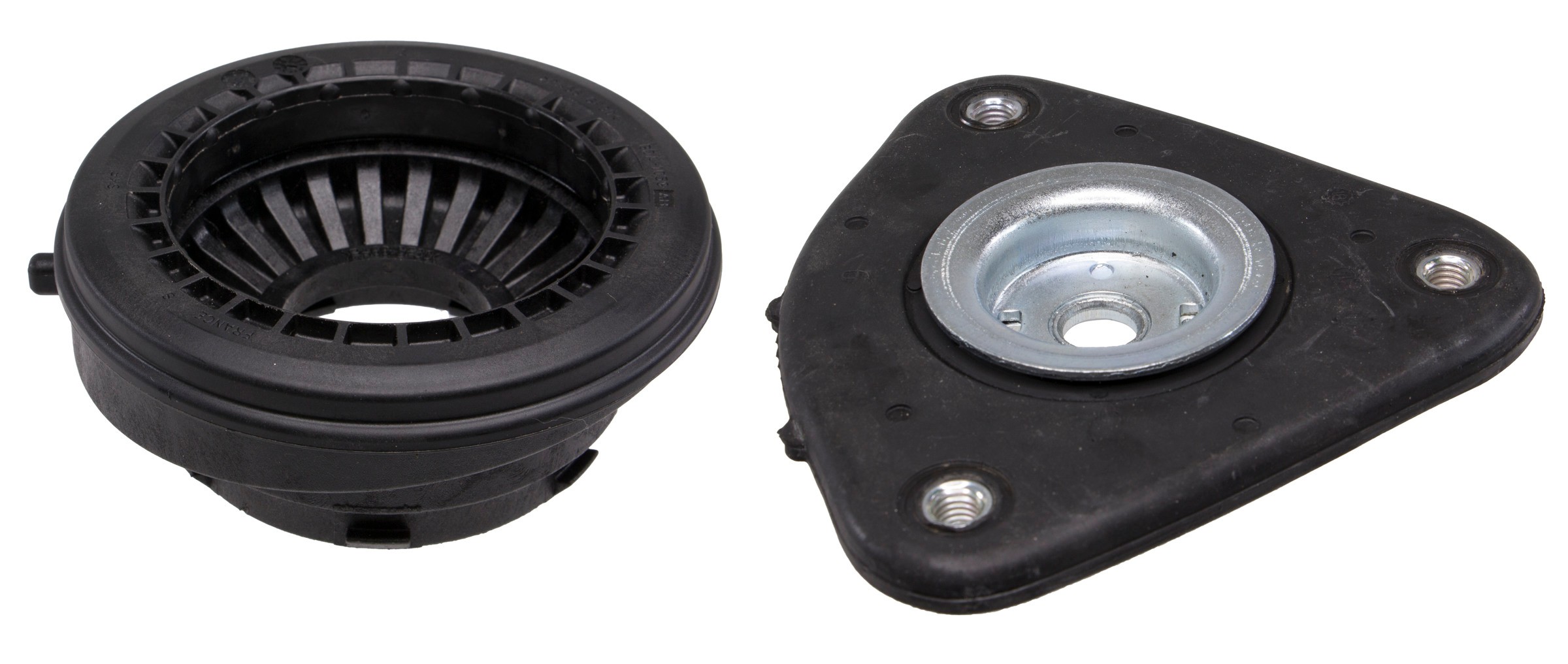 Rein OE Quality Strut Mount Kit