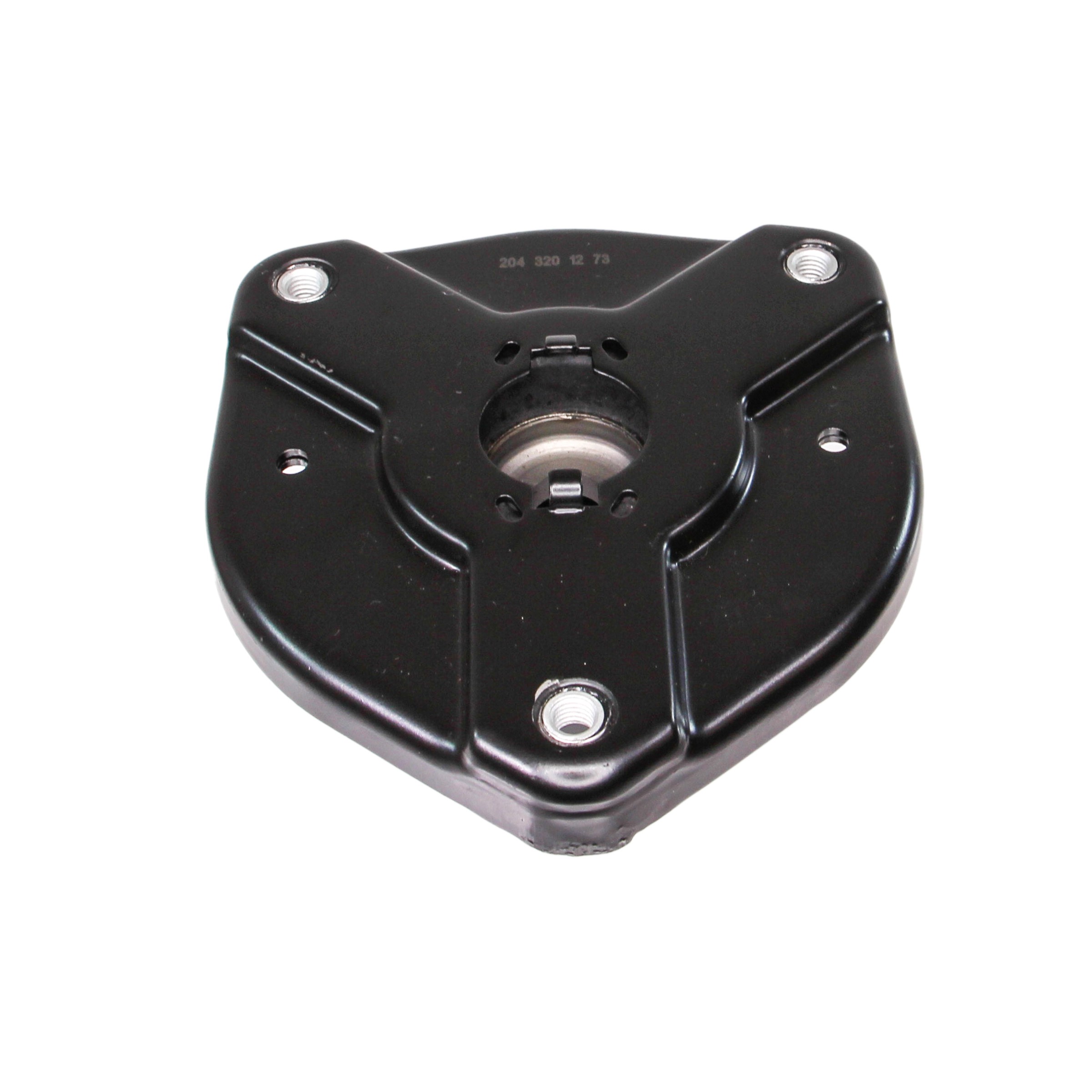 Rein OE Quality Strut Mount