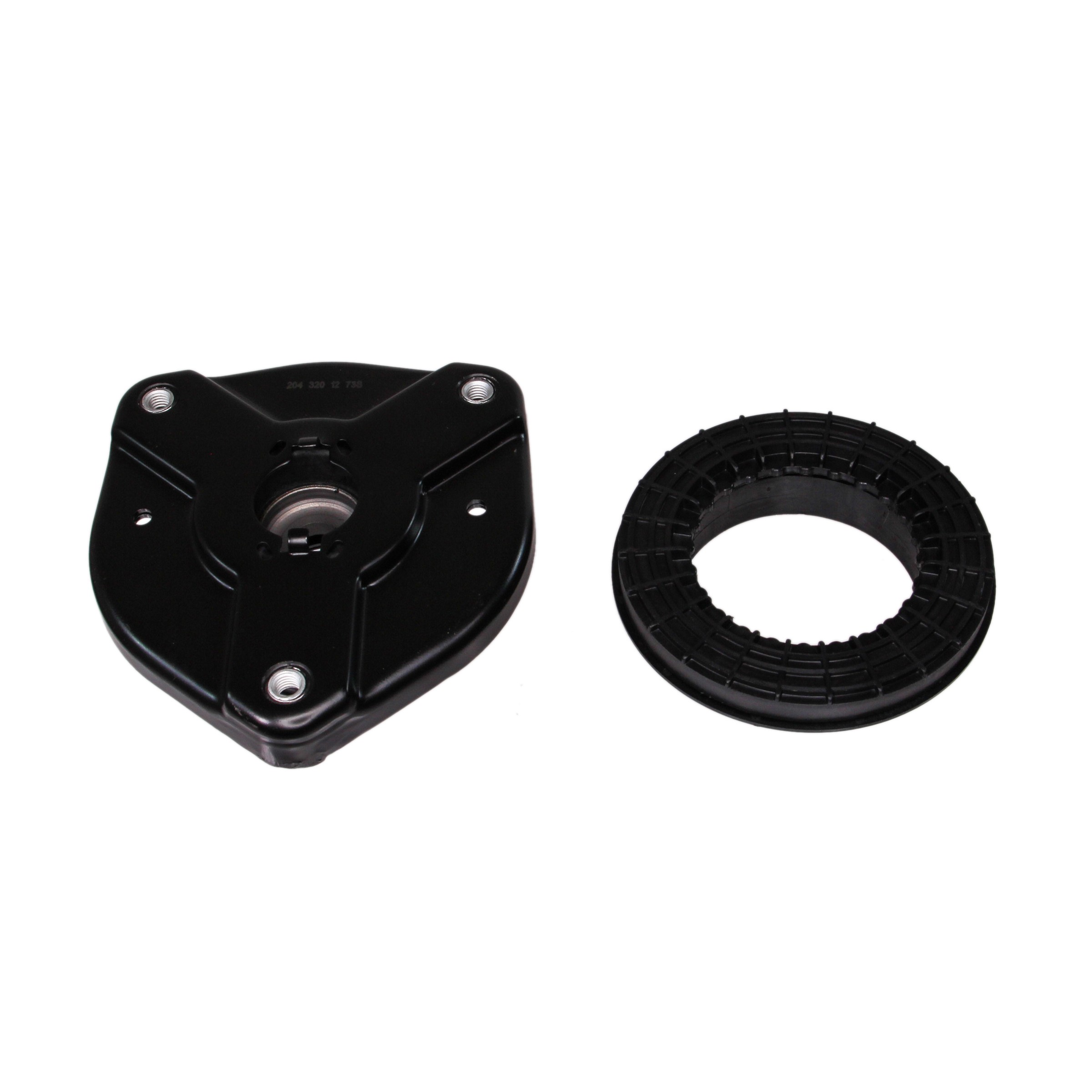 Rein OE Quality Strut Mount Kit
