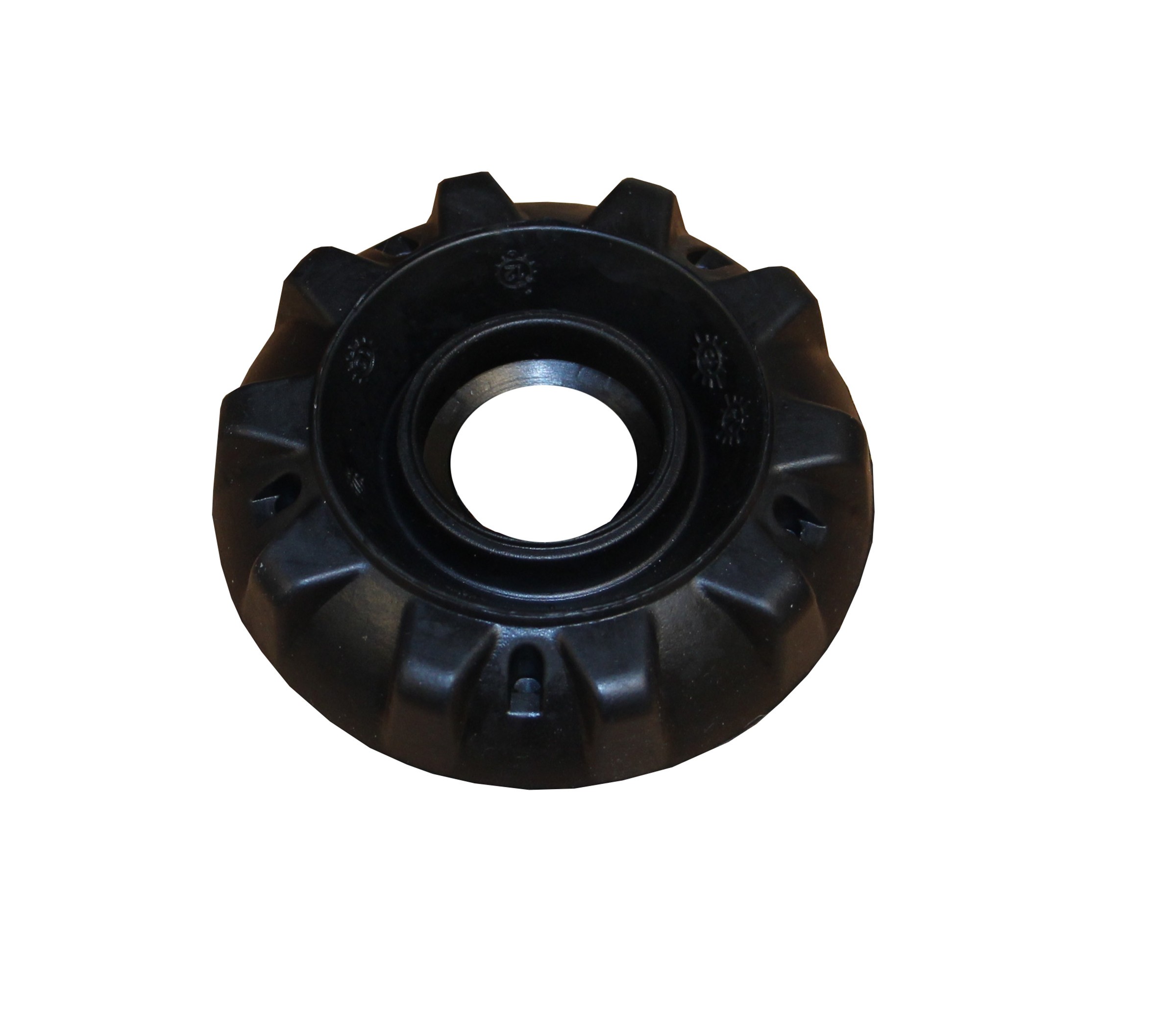 Rein OE Quality Strut Mount