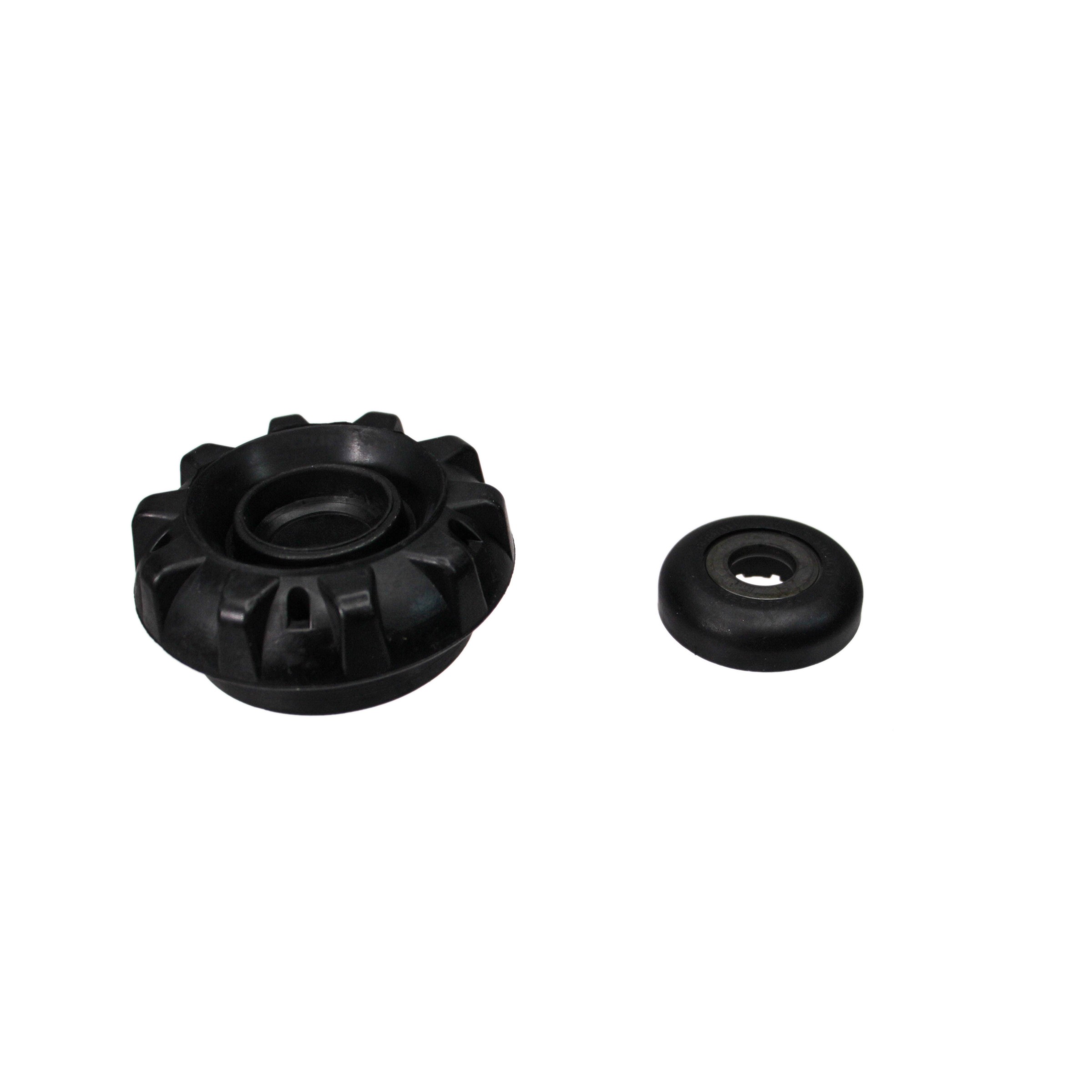 Rein OE Quality Strut Mount Kit