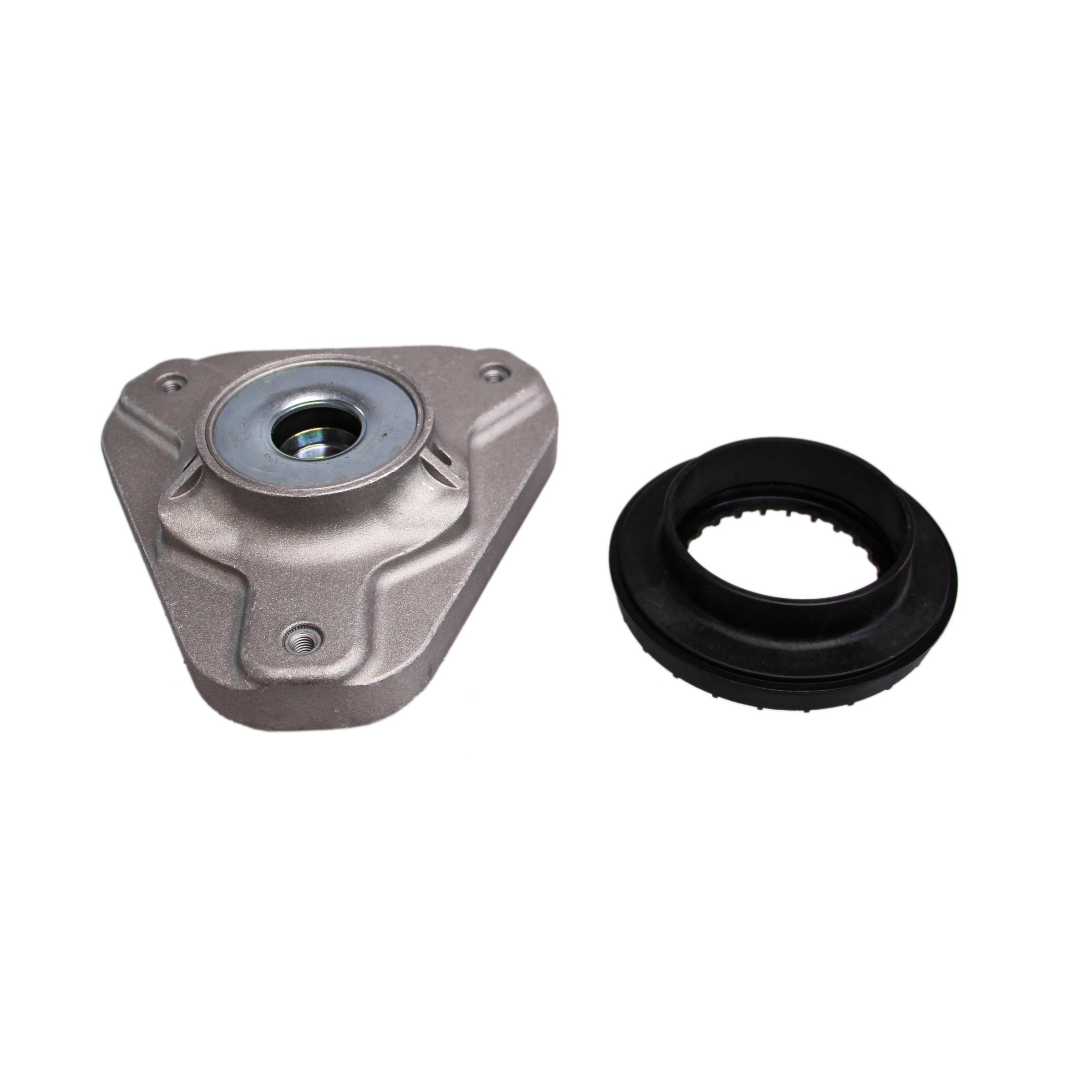 Rein OE Quality Strut Mount