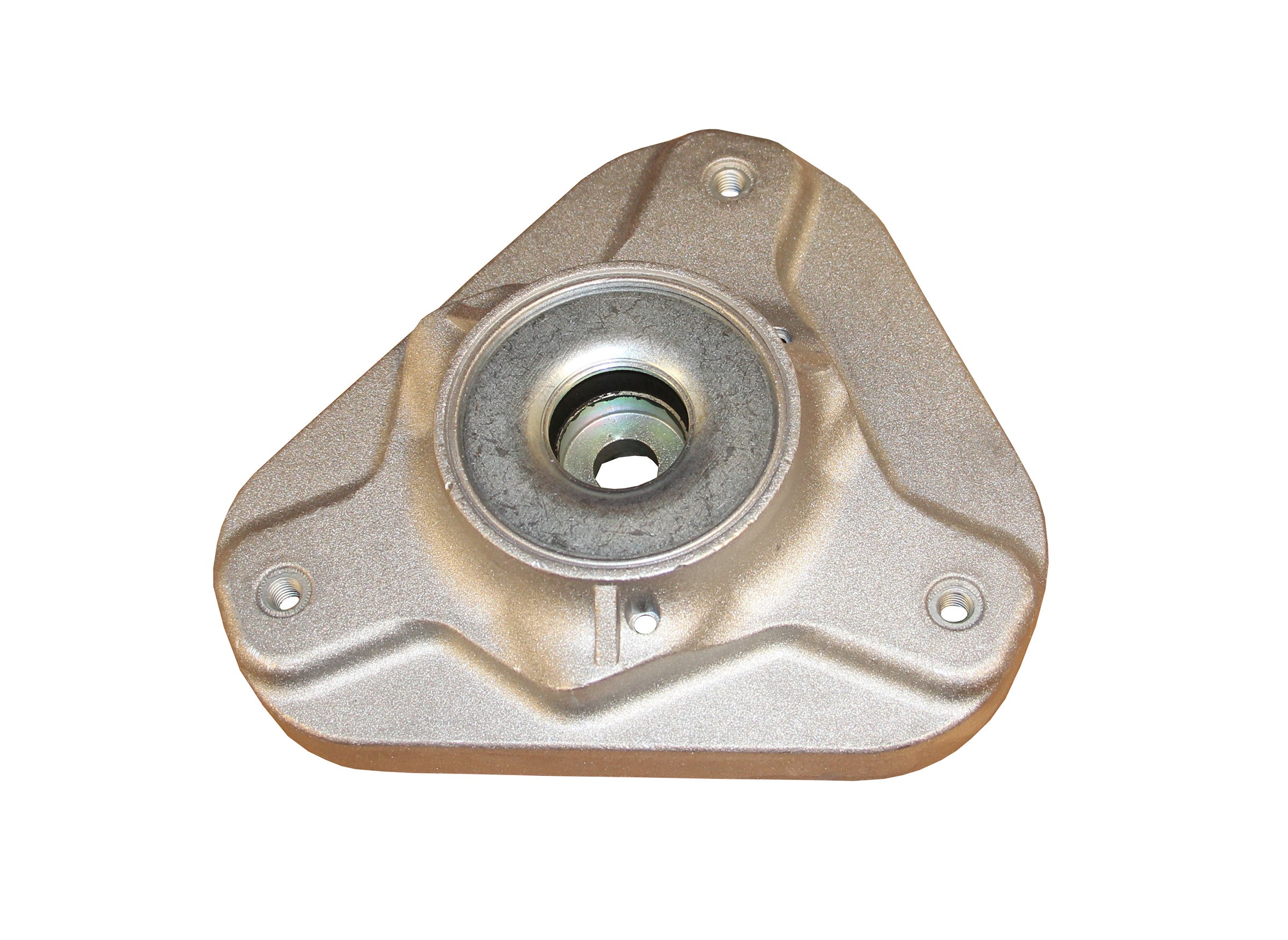 Rein OE Quality Strut Mount