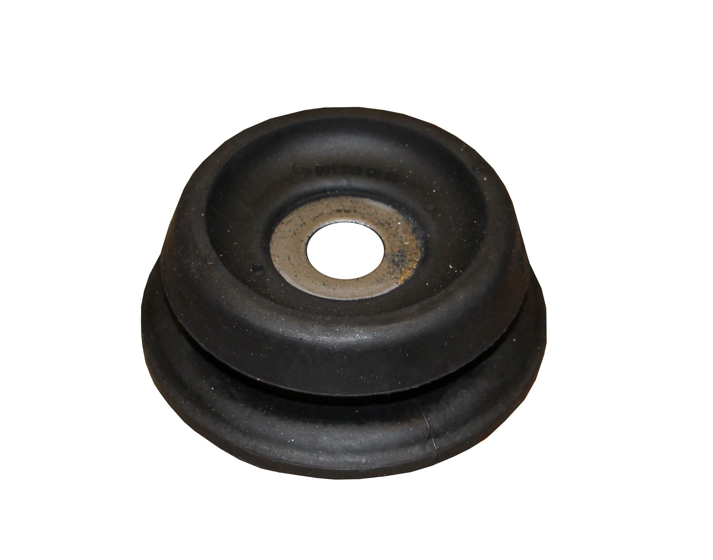 Rein OE Quality Strut Mount