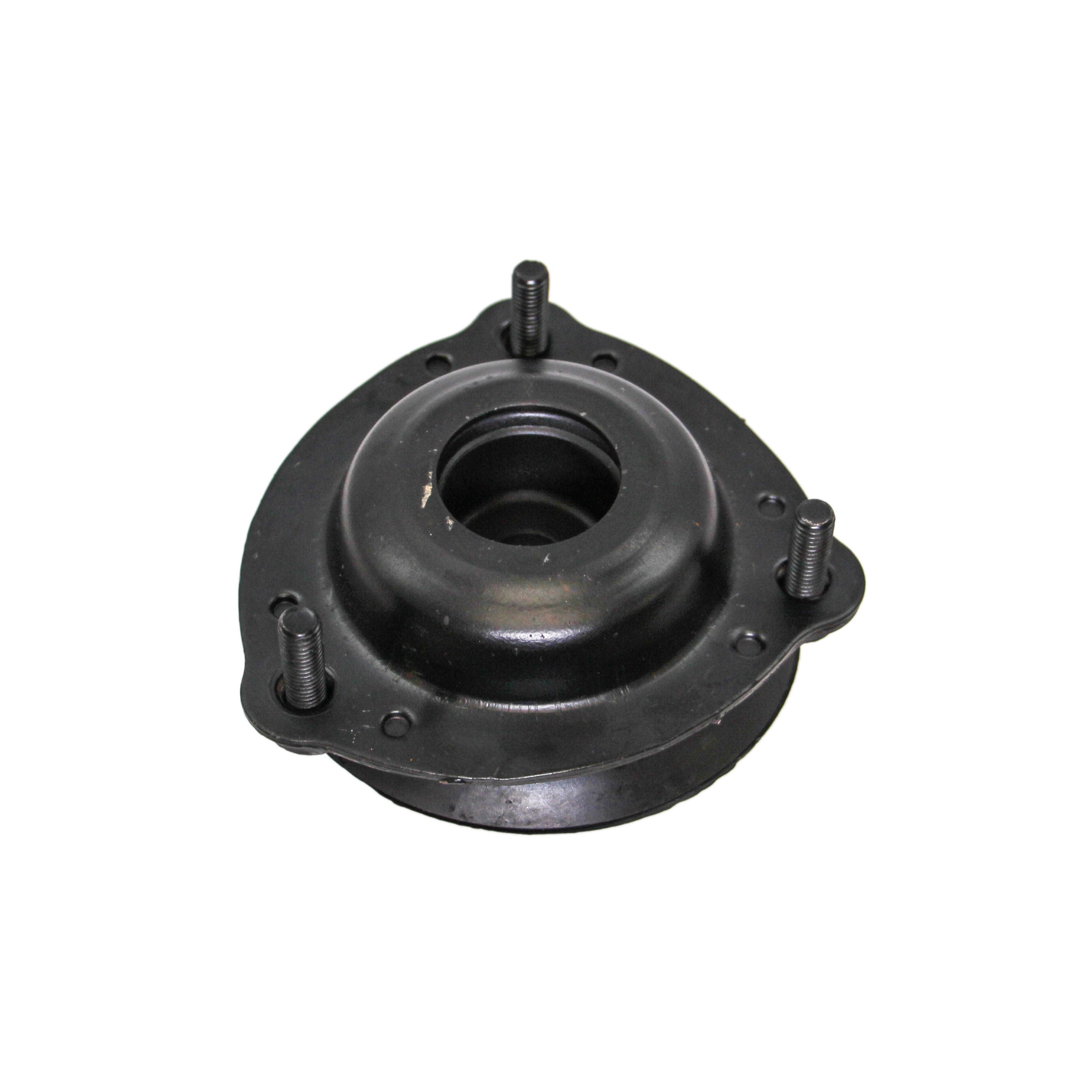 Rein OE Quality Strut Mount