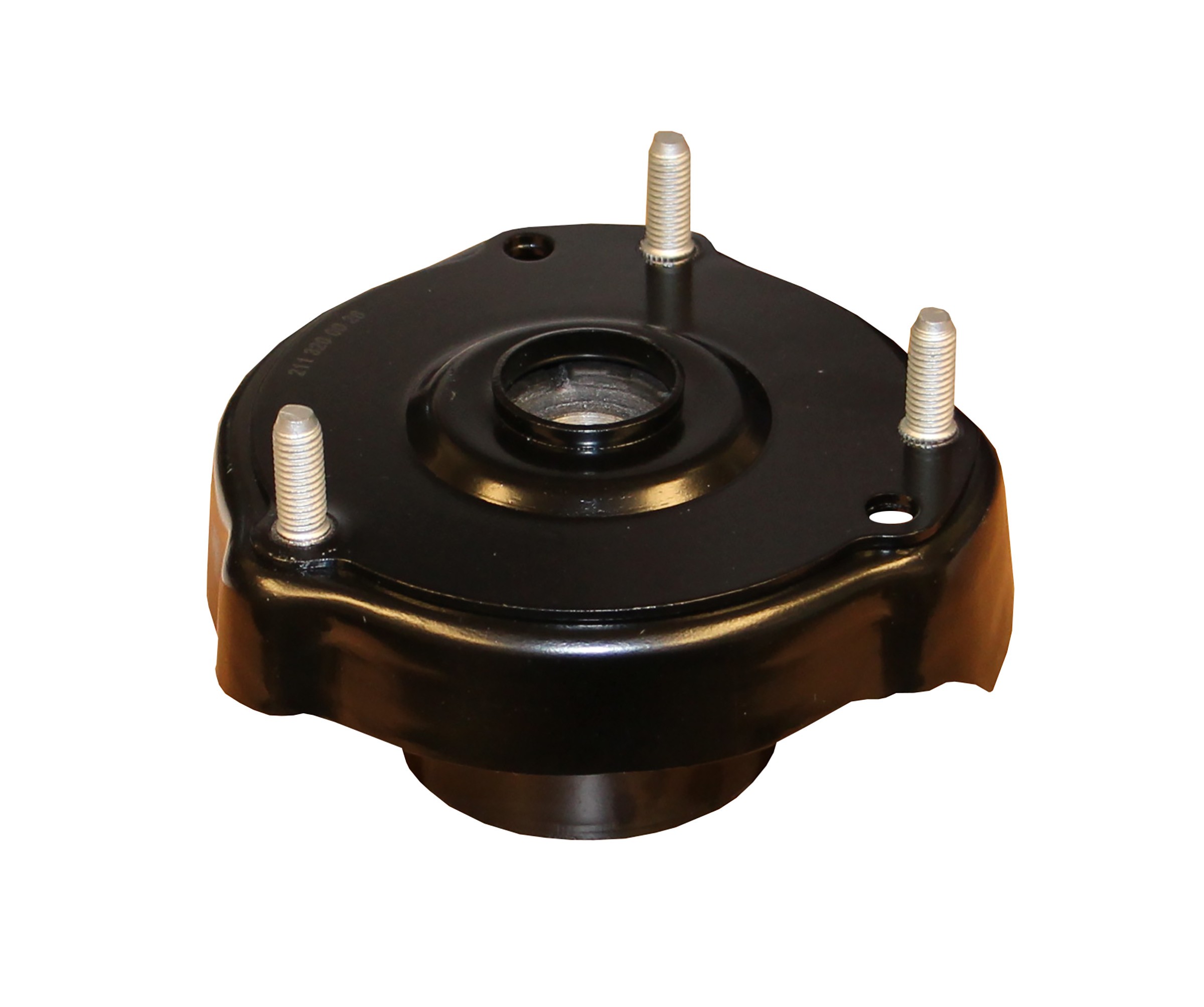 Rein OE Quality Strut Mount