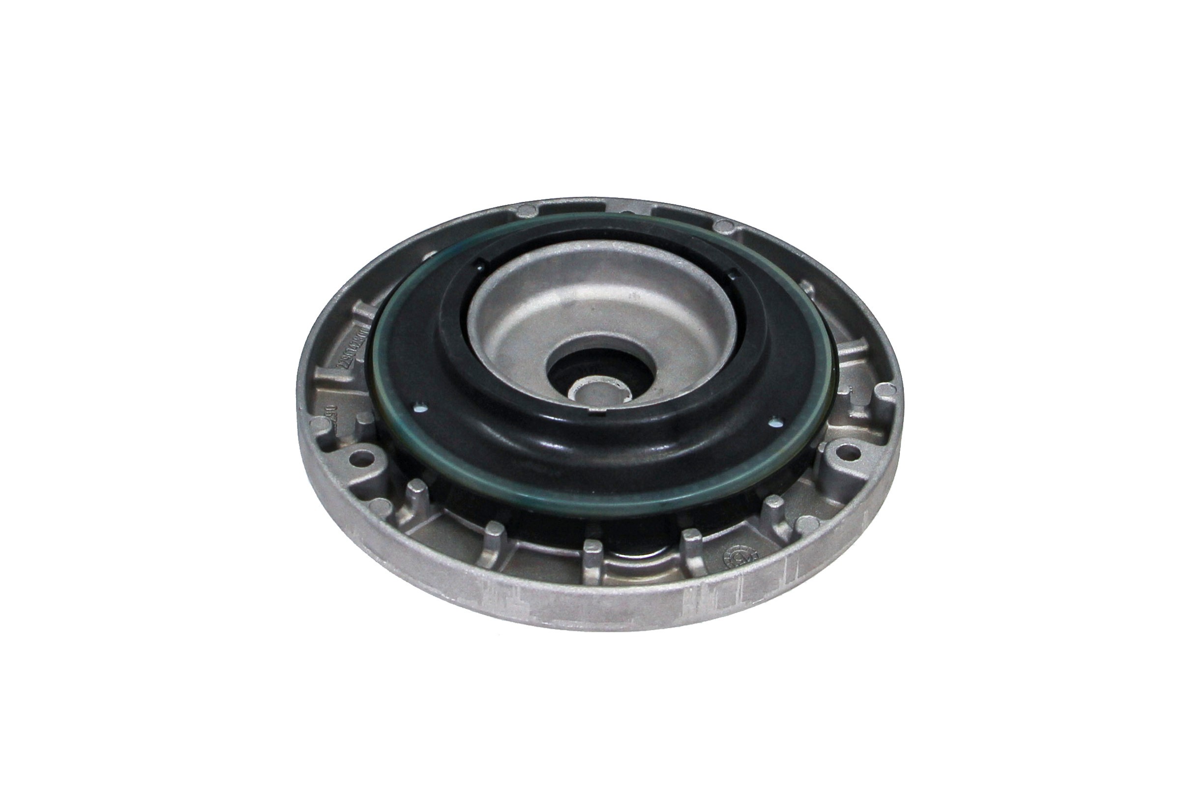 Rein OE Quality Strut Mount