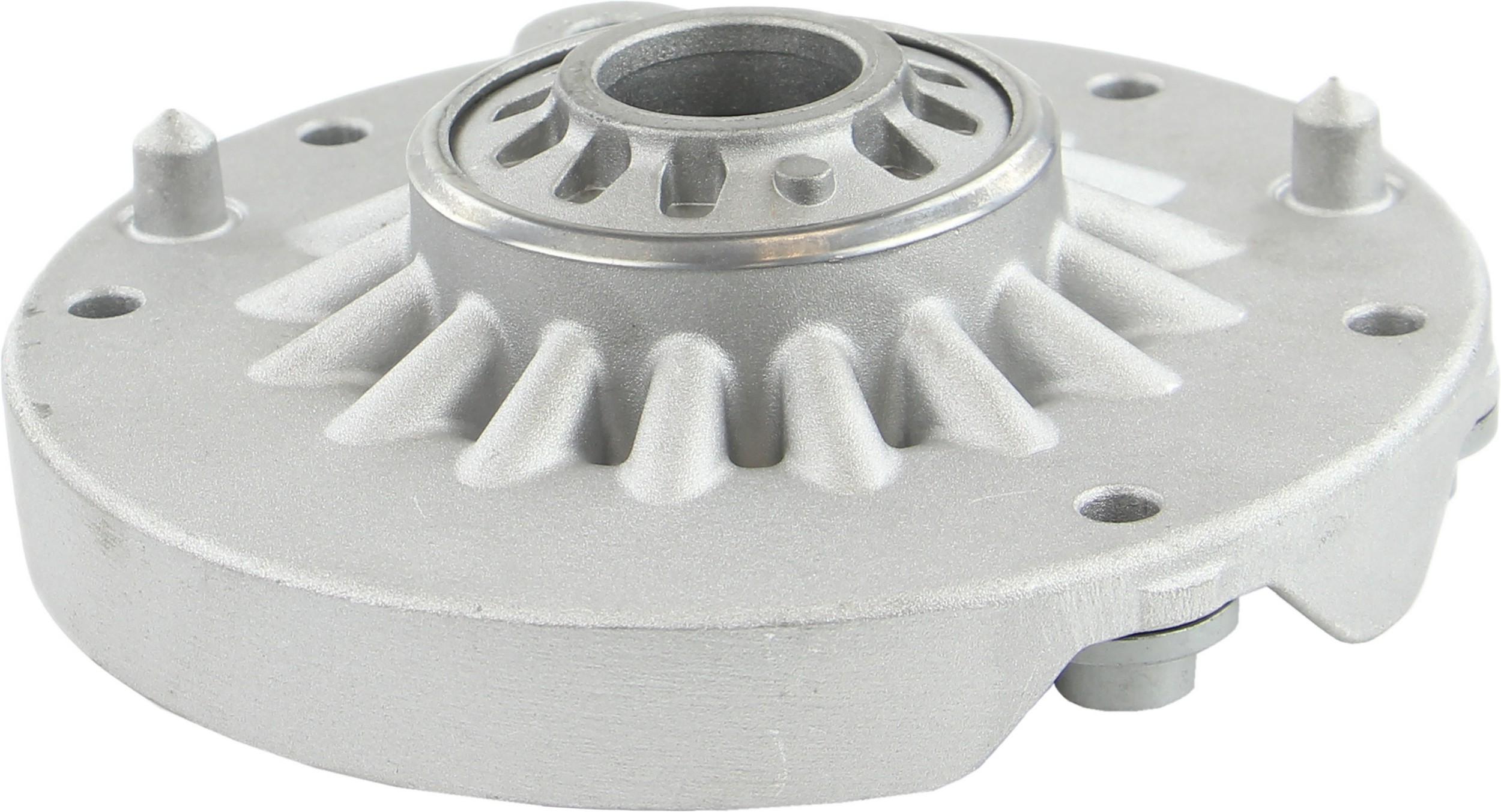 Rein OE Quality Strut Mount