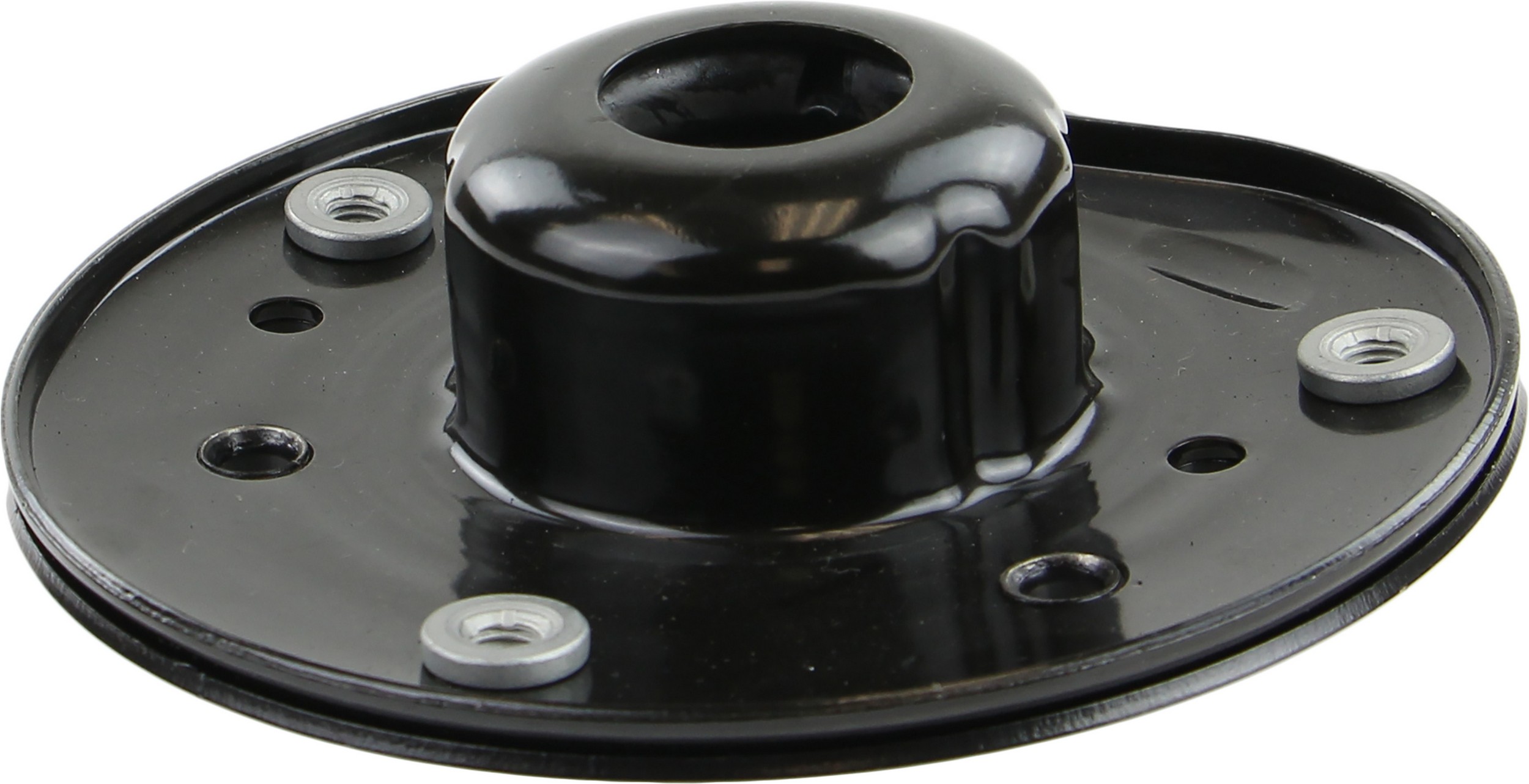 Rein OE Quality Strut Mount