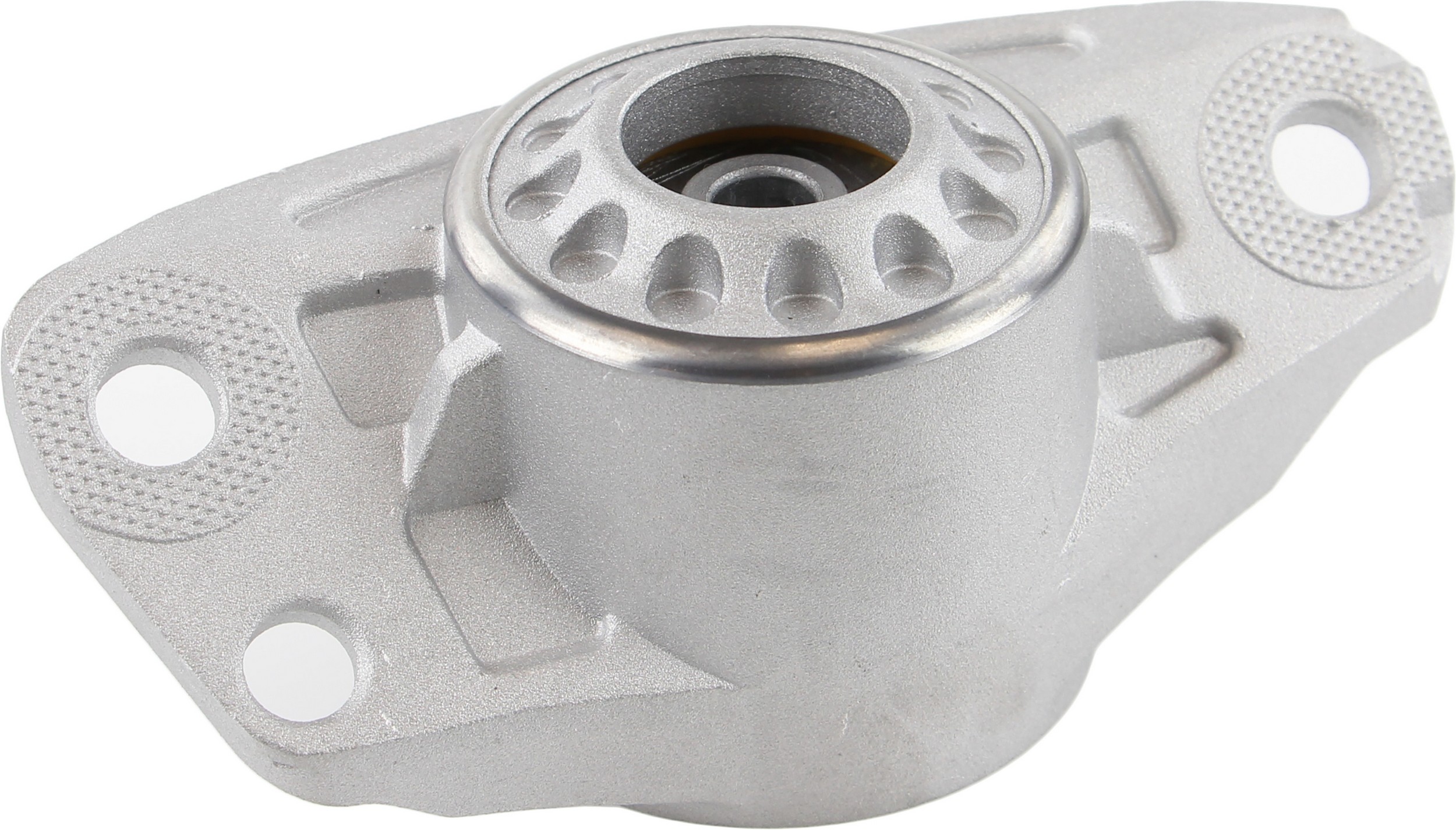 Rein OE Quality Strut Mount