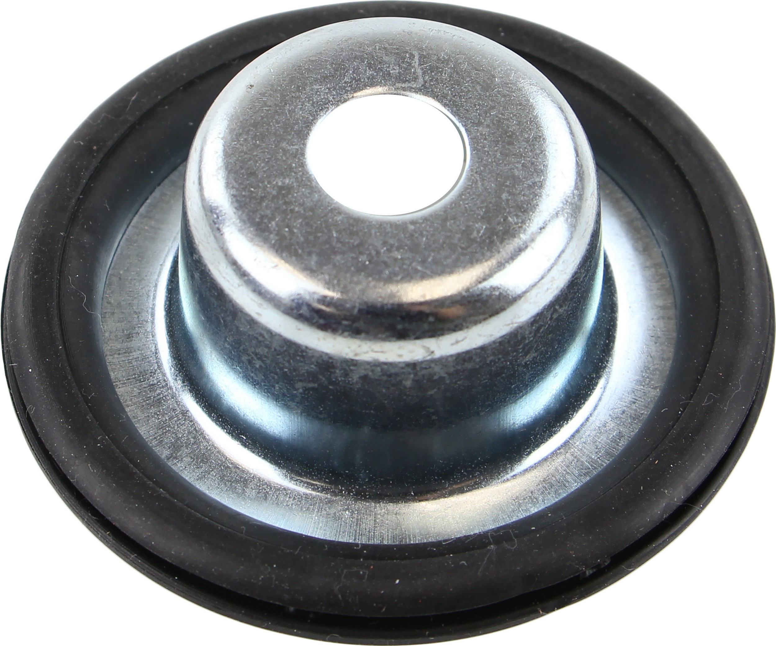 Rein OE Quality Strut Mount