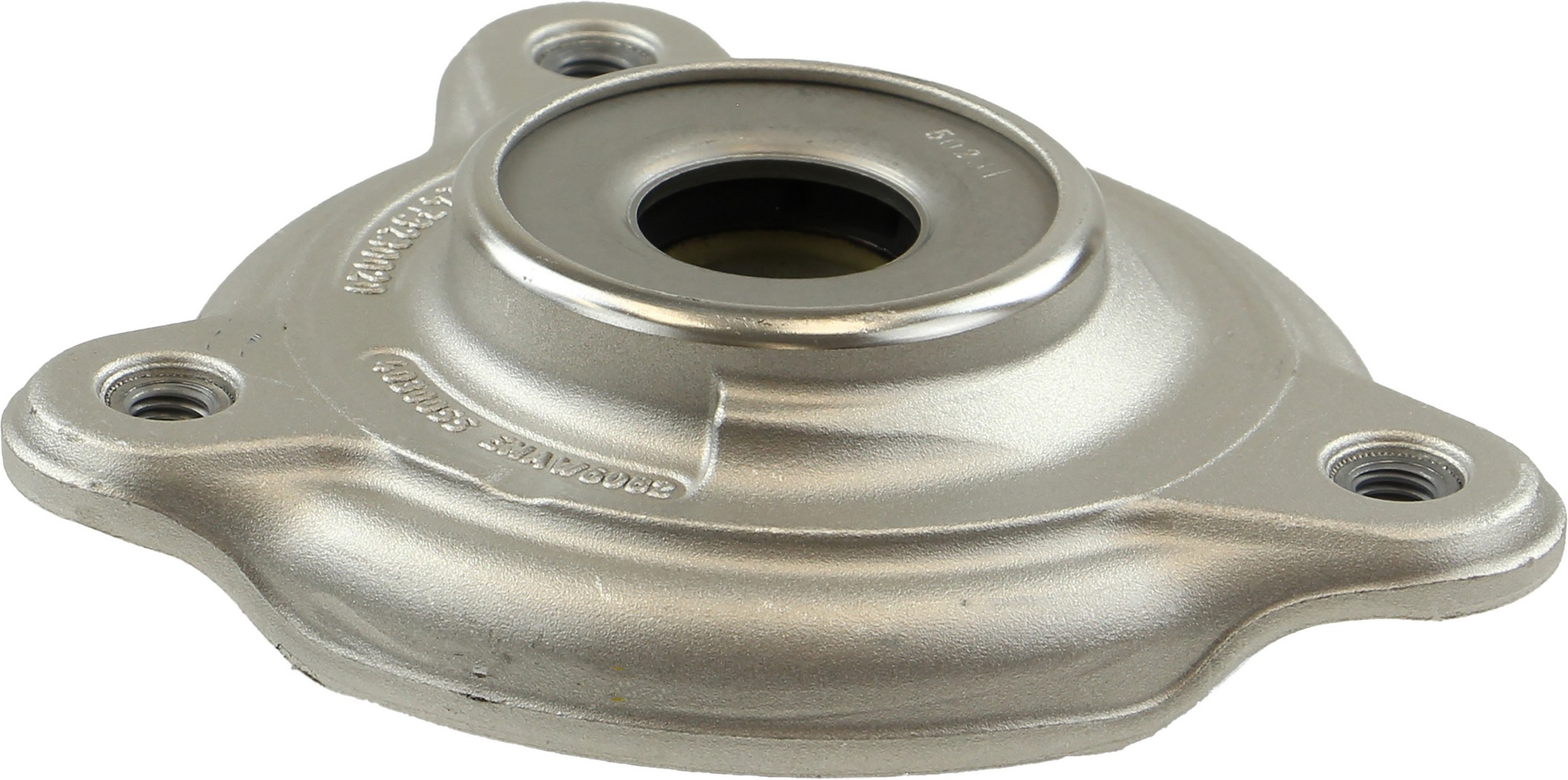 Rein OE Quality Strut Mount
