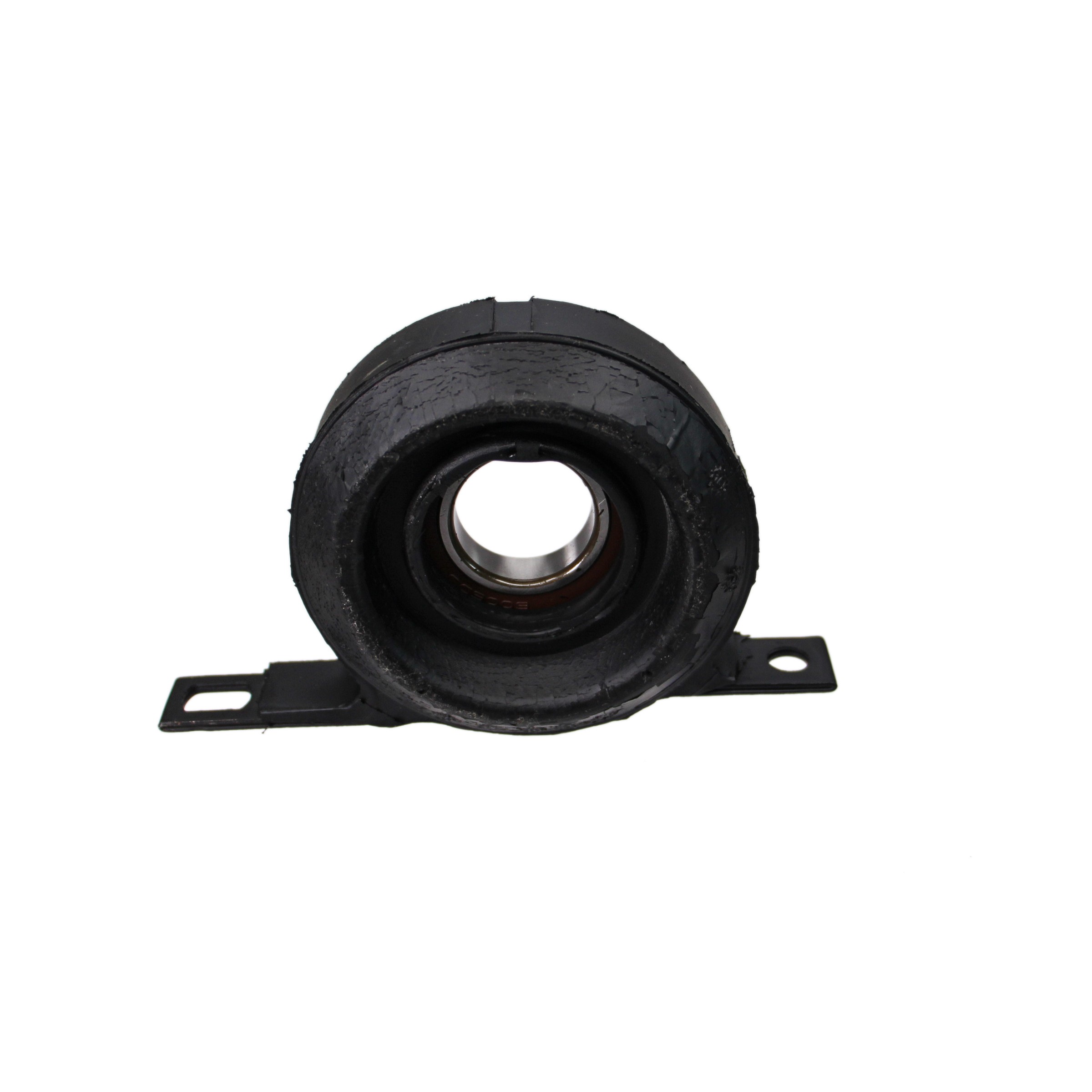Rein OE Quality Drive Shaft Mount Assembly