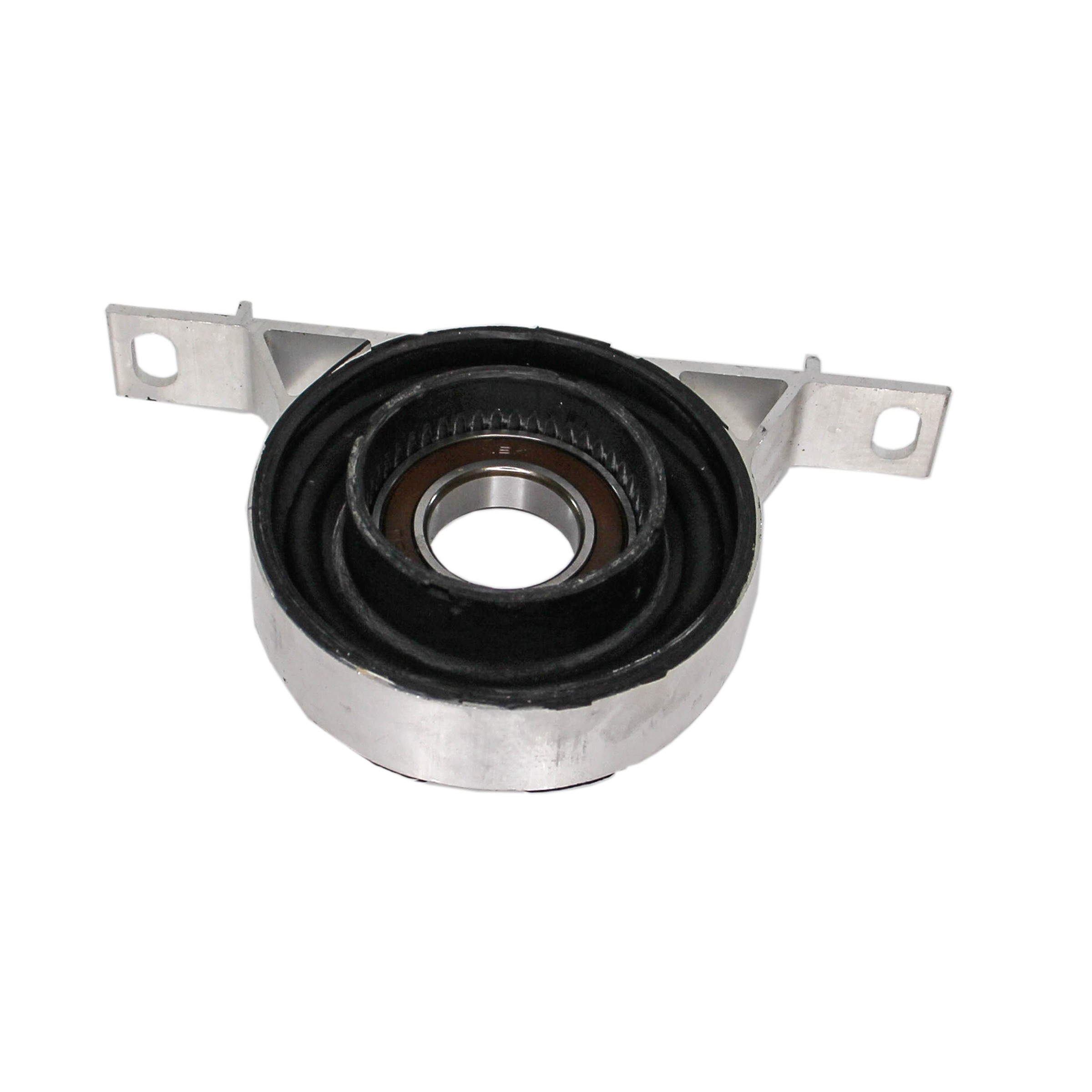Rein OE Quality Drive Shaft Mount Assembly