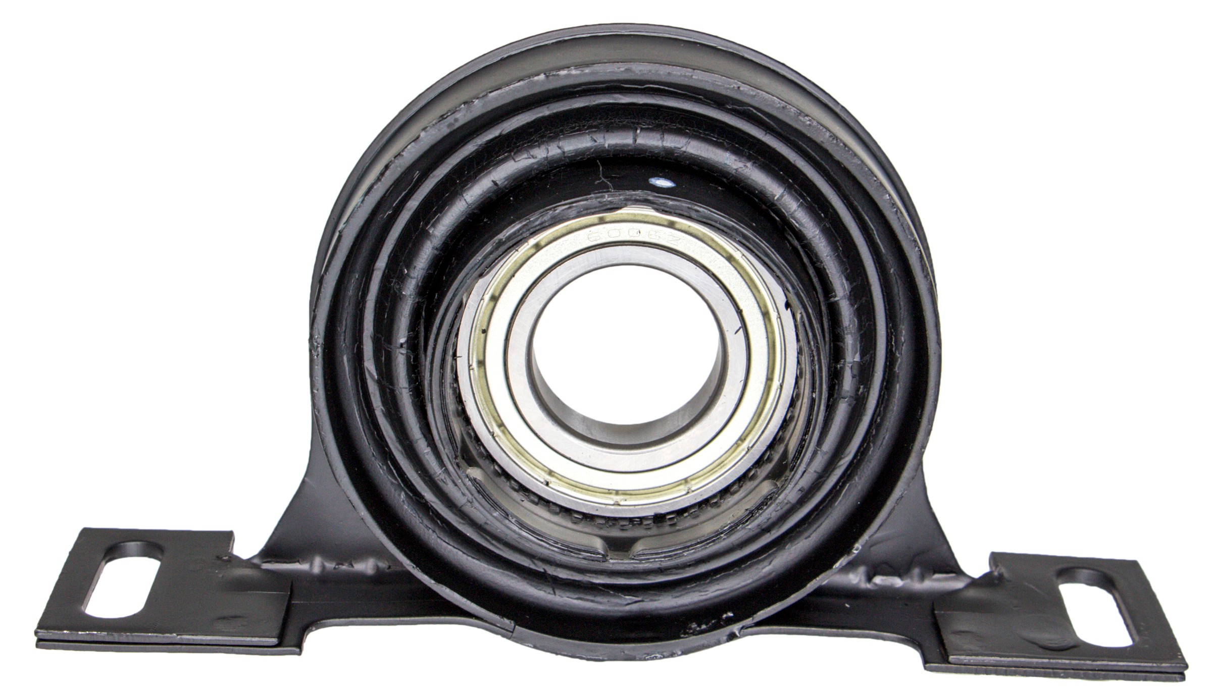 Rein OE Quality Drive Shaft Mount Assembly