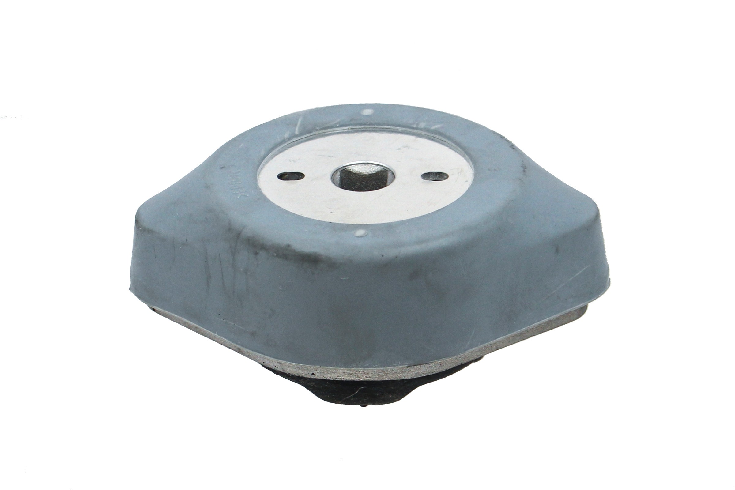 Rein OE Quality Transmission Mount