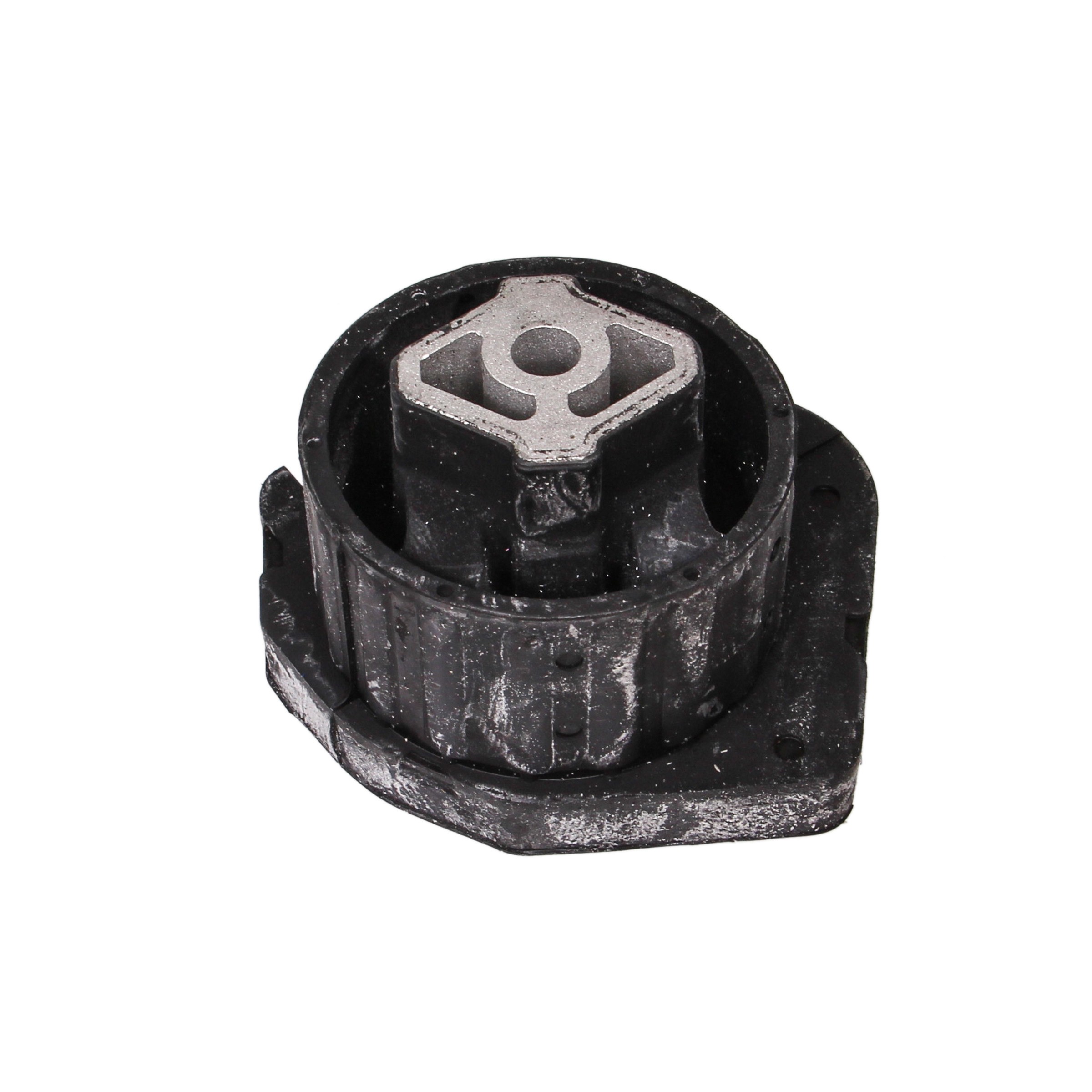 Rein OE Quality Transmission Mount