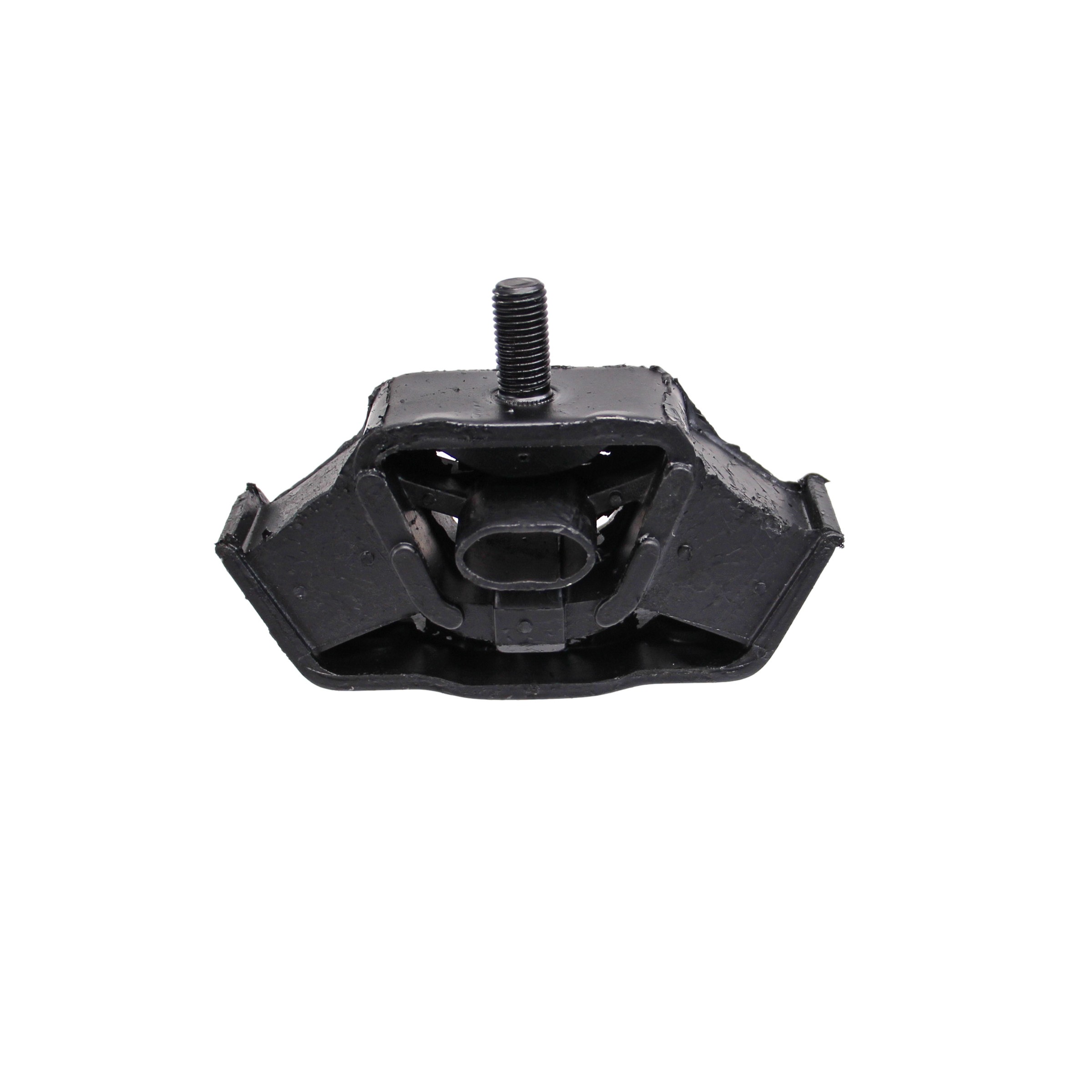 Rein OE Quality Transmission Mount