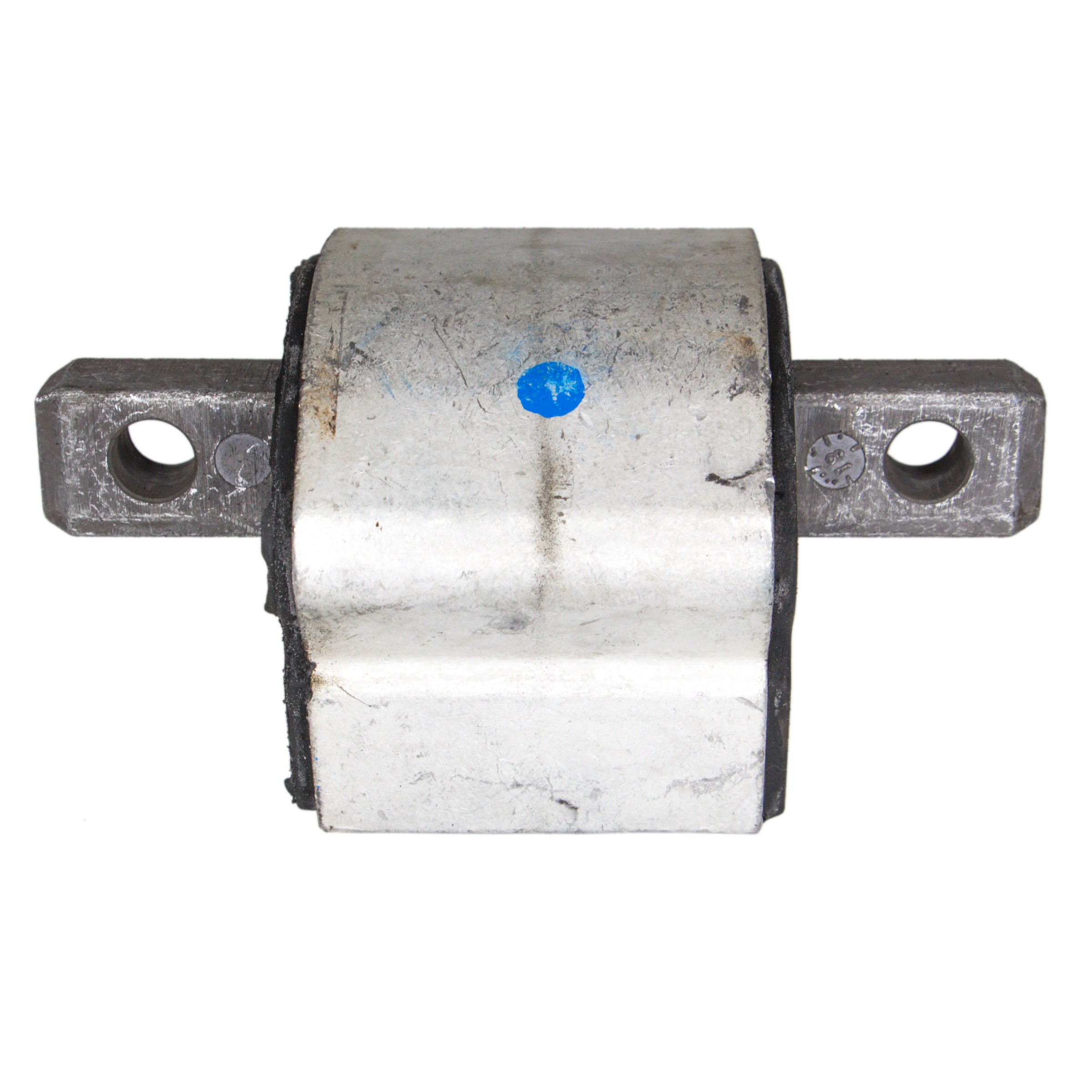 M-BENZ C230 97-00 4 CYL 2.3L