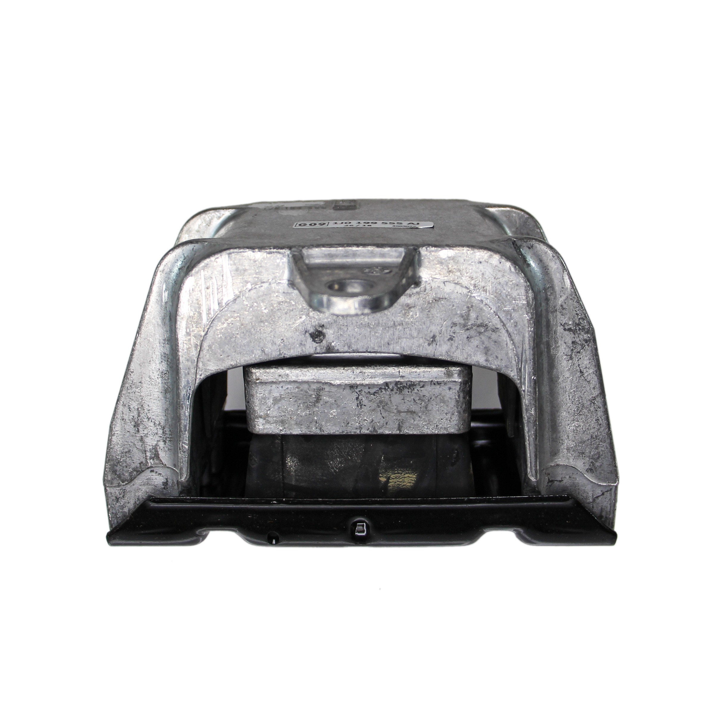 Rein OE Quality Transmission Mount