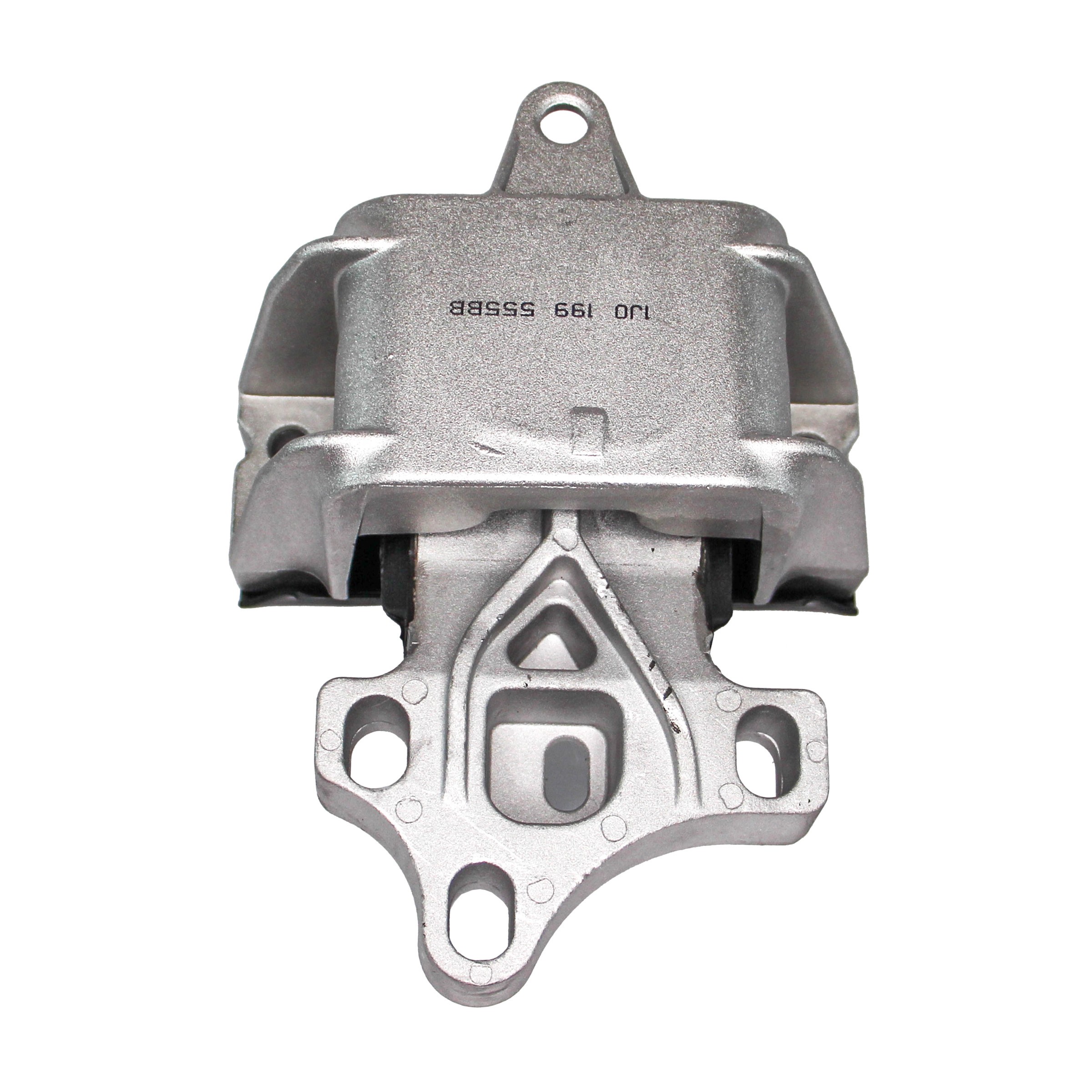 Rein OE Quality Transmission Mount