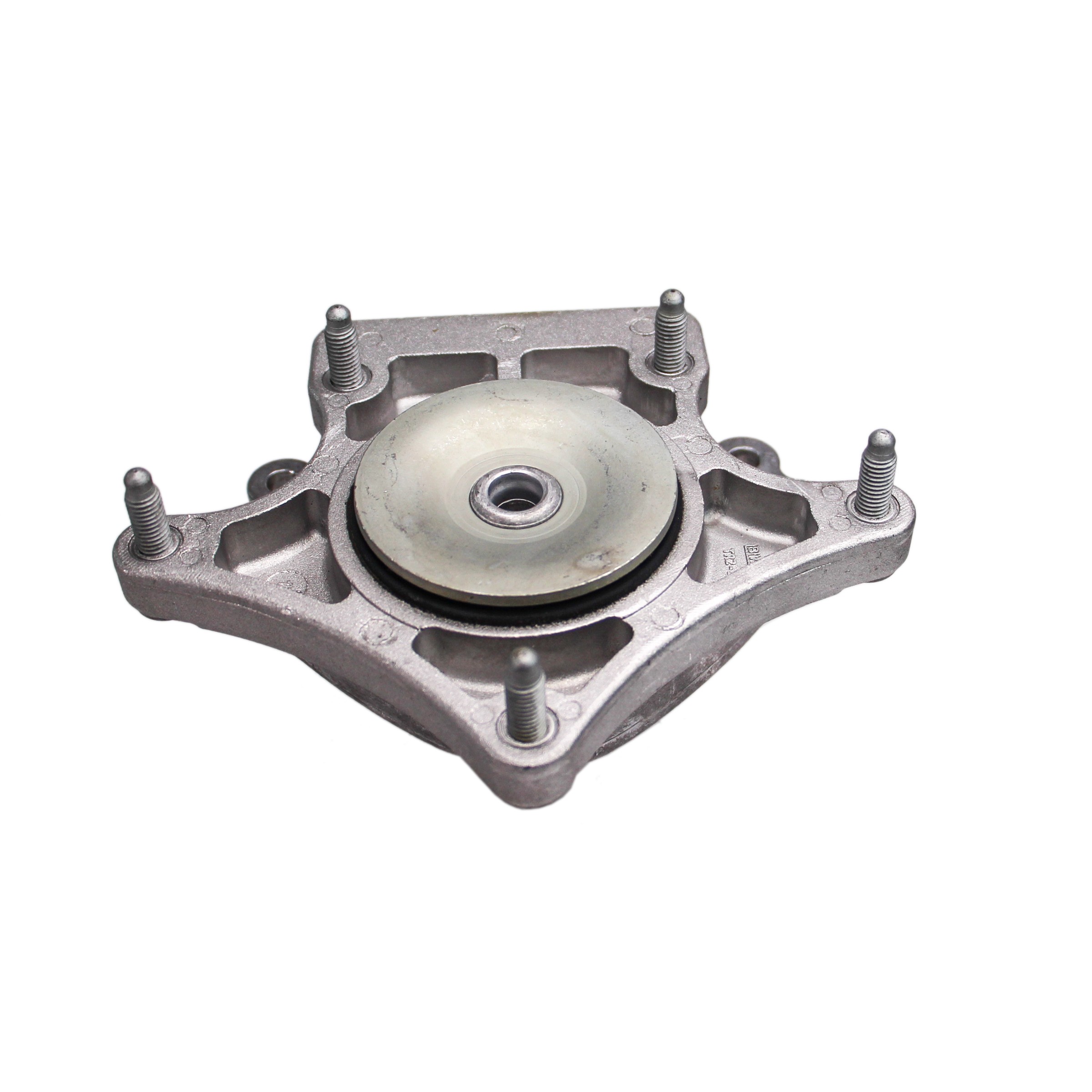 Rein OE Quality Transmission Mount