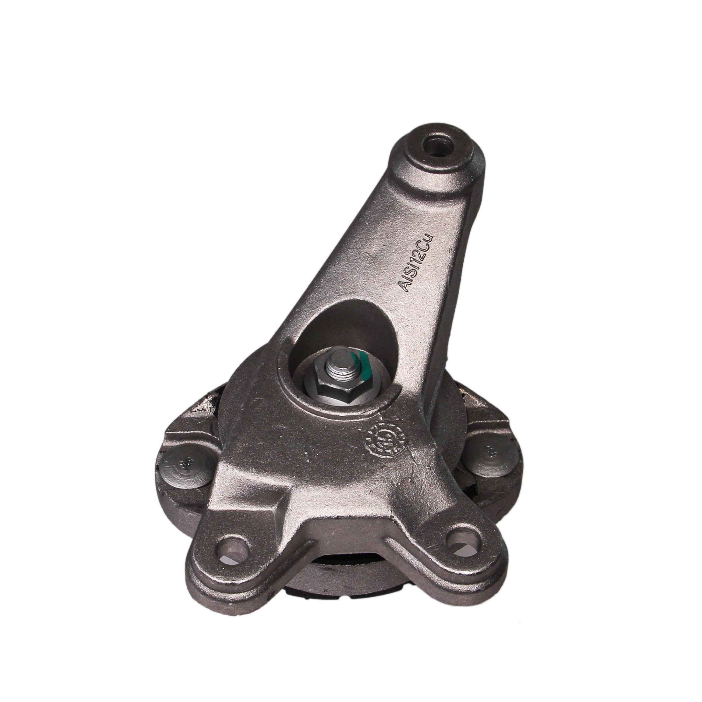 Rein OE Quality Transmission Mount