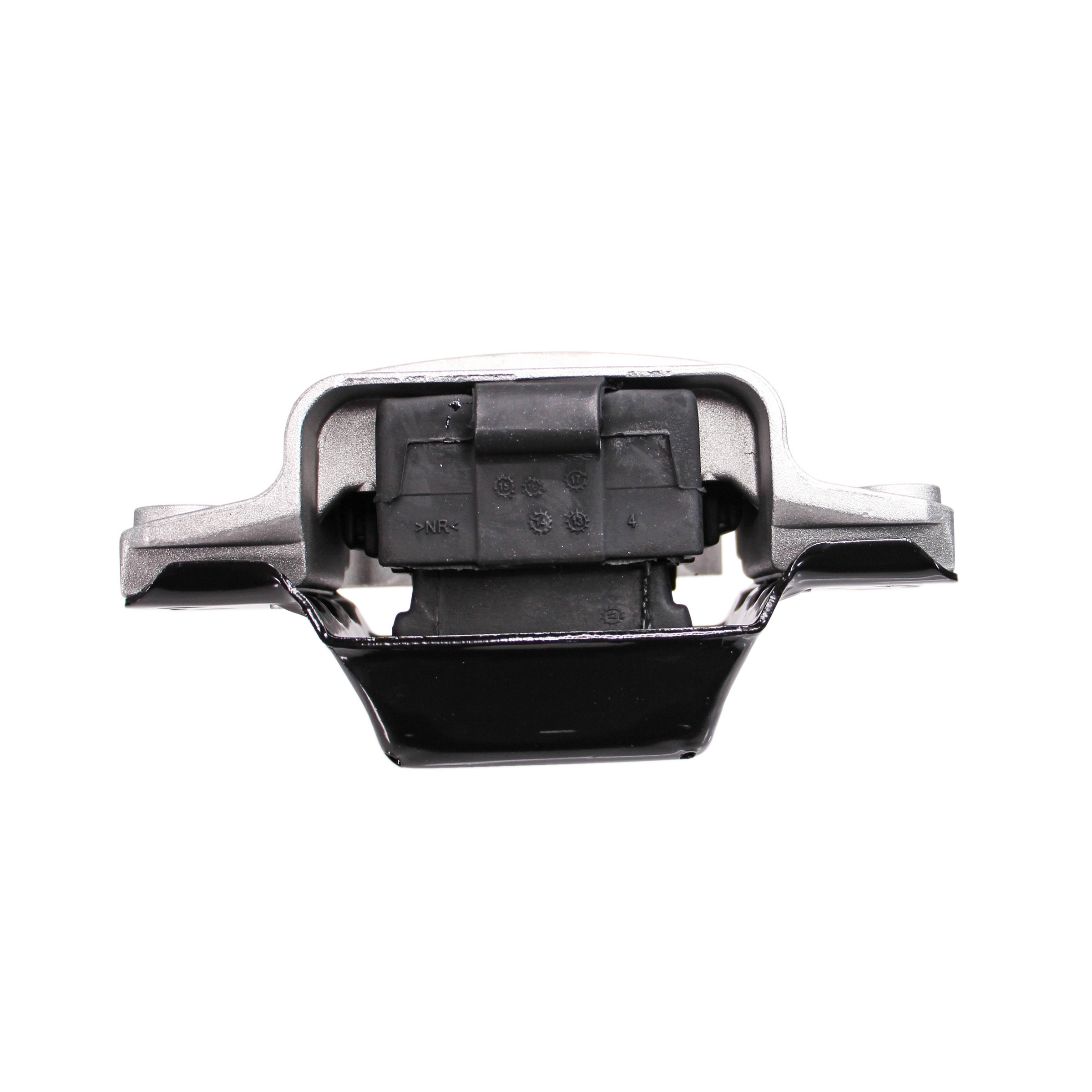 Rein OE Quality Transmission Mount