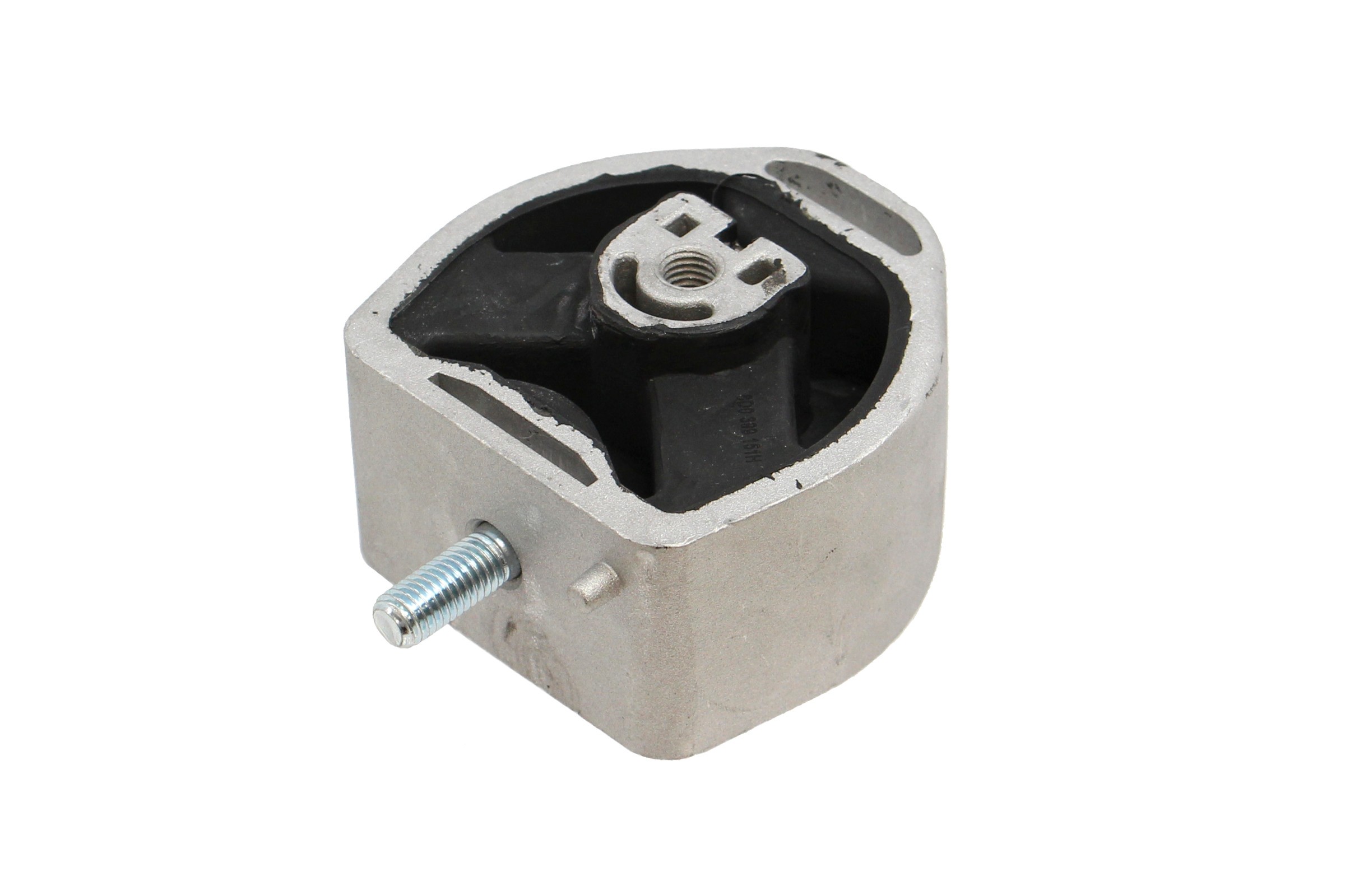 Rein OE Quality Transmission Mount