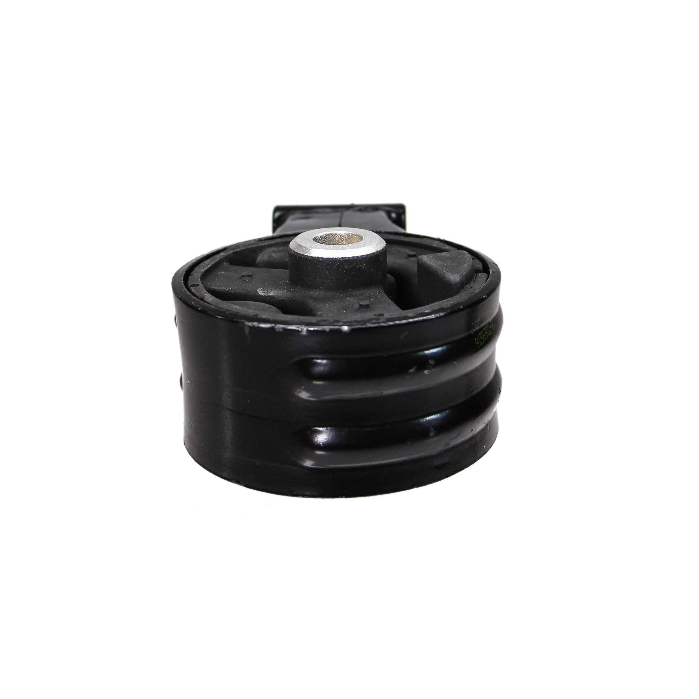 Rein OE Quality Transmission Mount