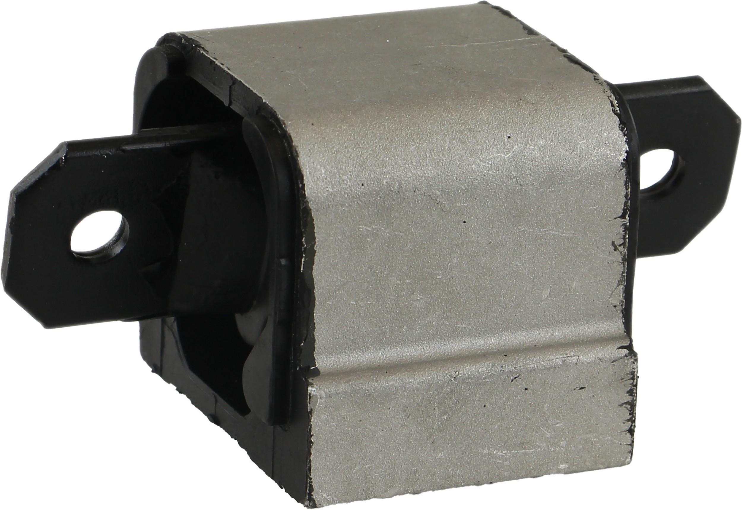 Rein OE Quality Transmission Mount
