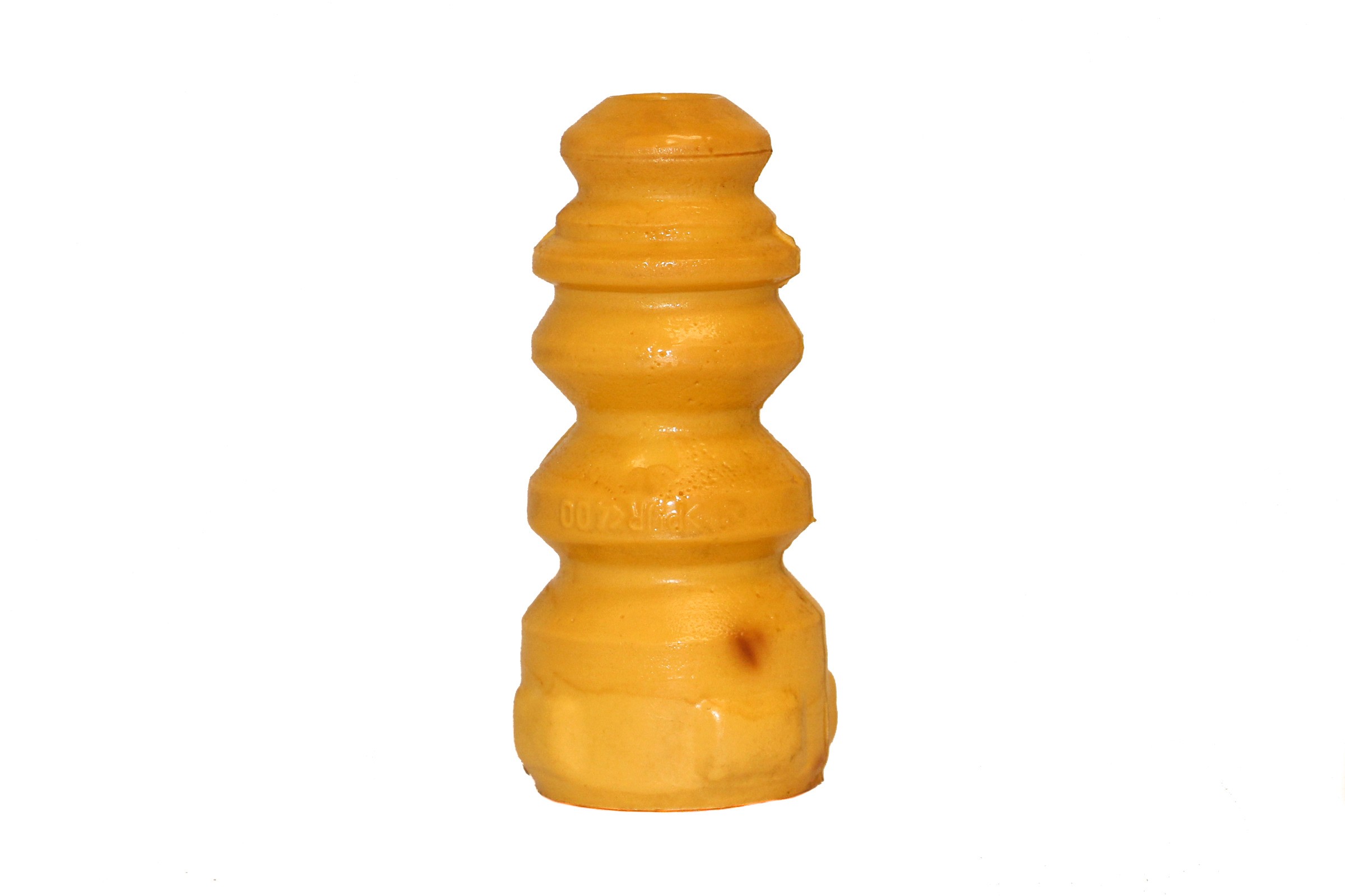 Rein OE Quality Suspension Bump Stop