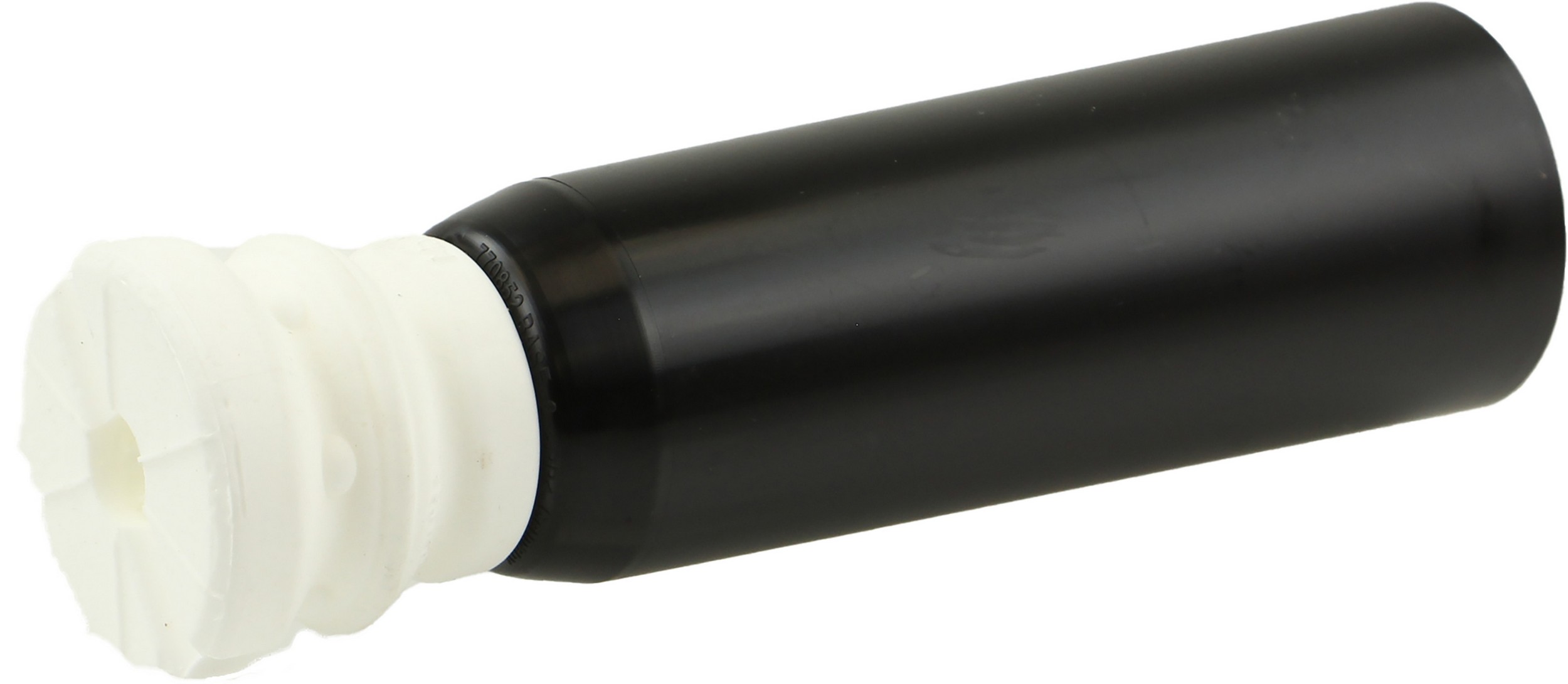 Rein OE Quality Suspension Bump Stop