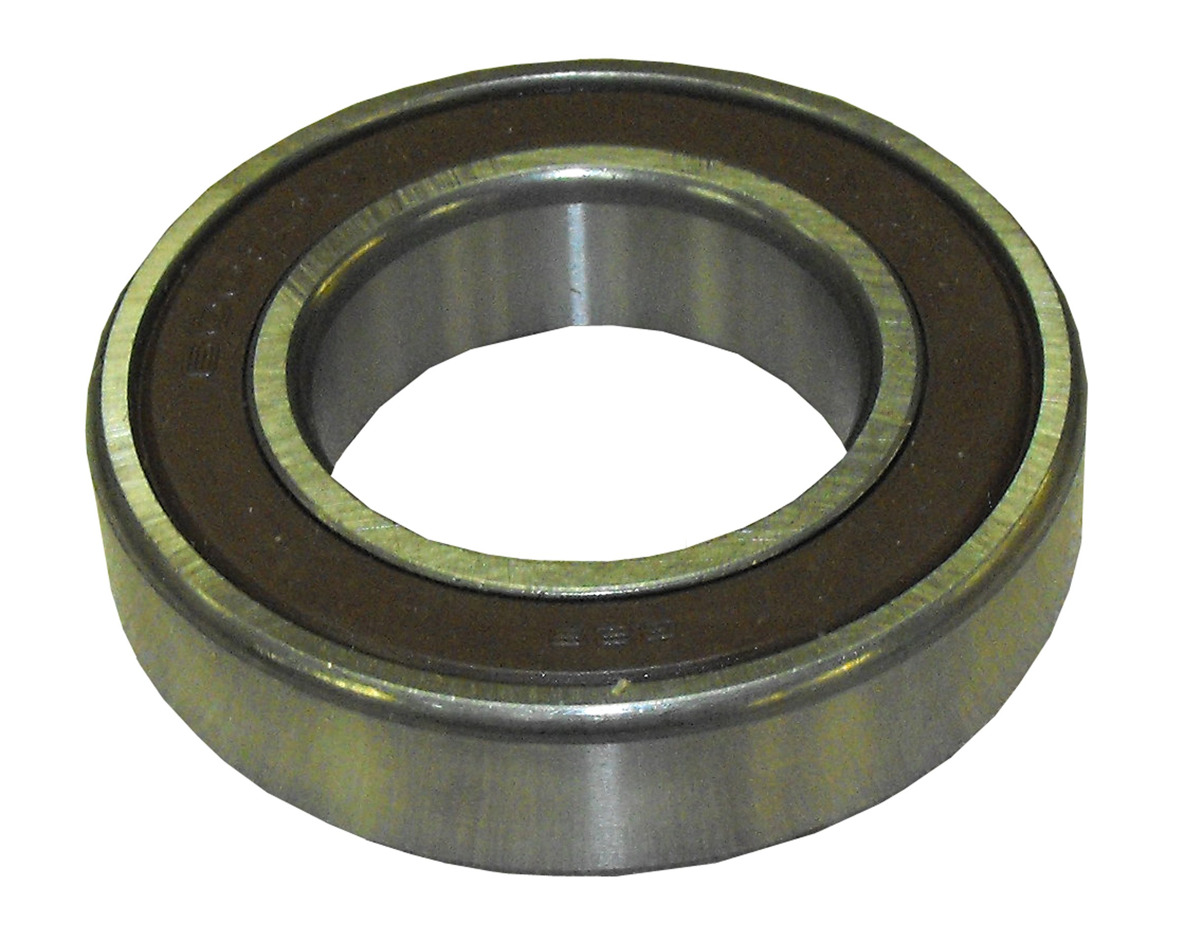 Rein OE Quality drive shaft center support bearing