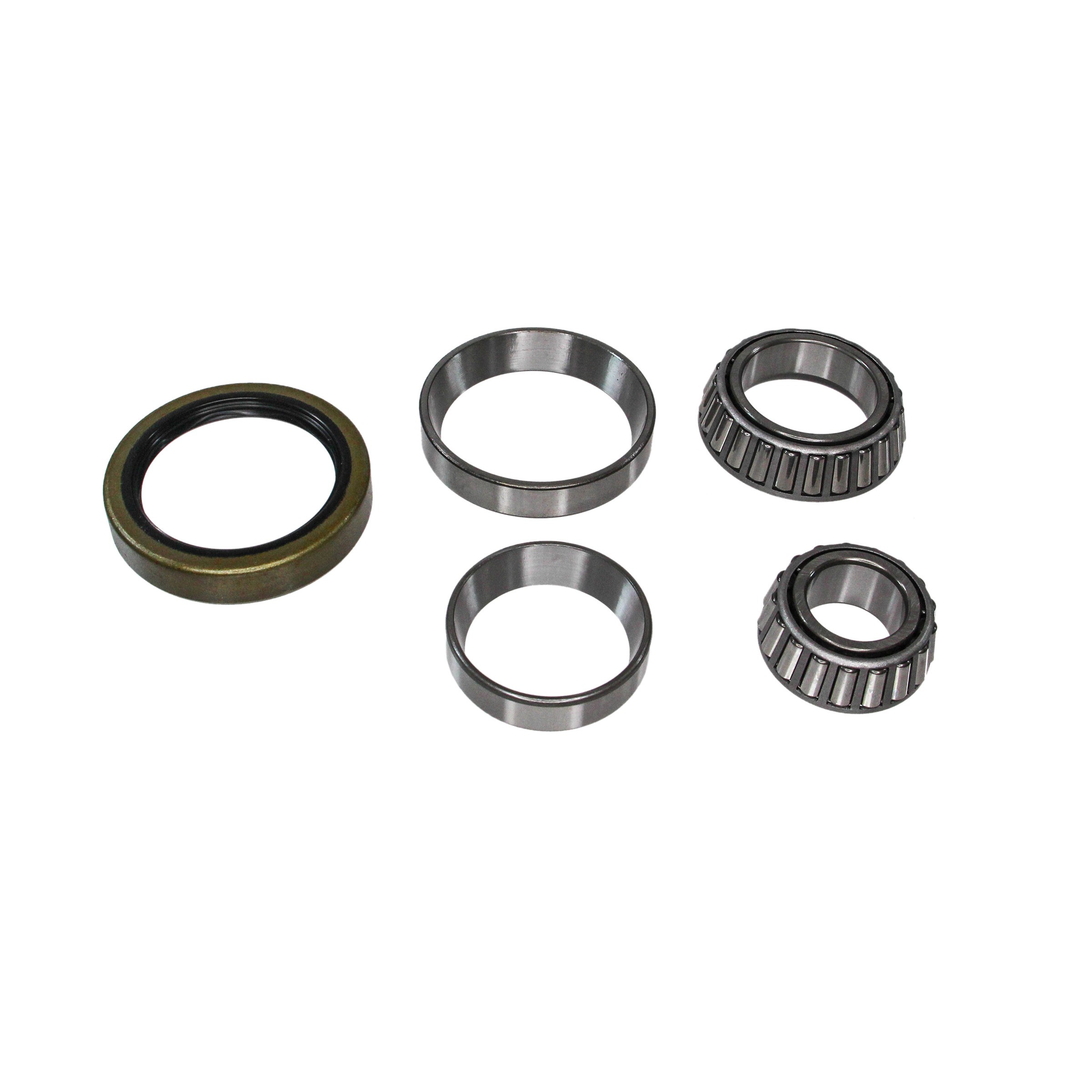Rein OE Quality Wheel Bearing Kit