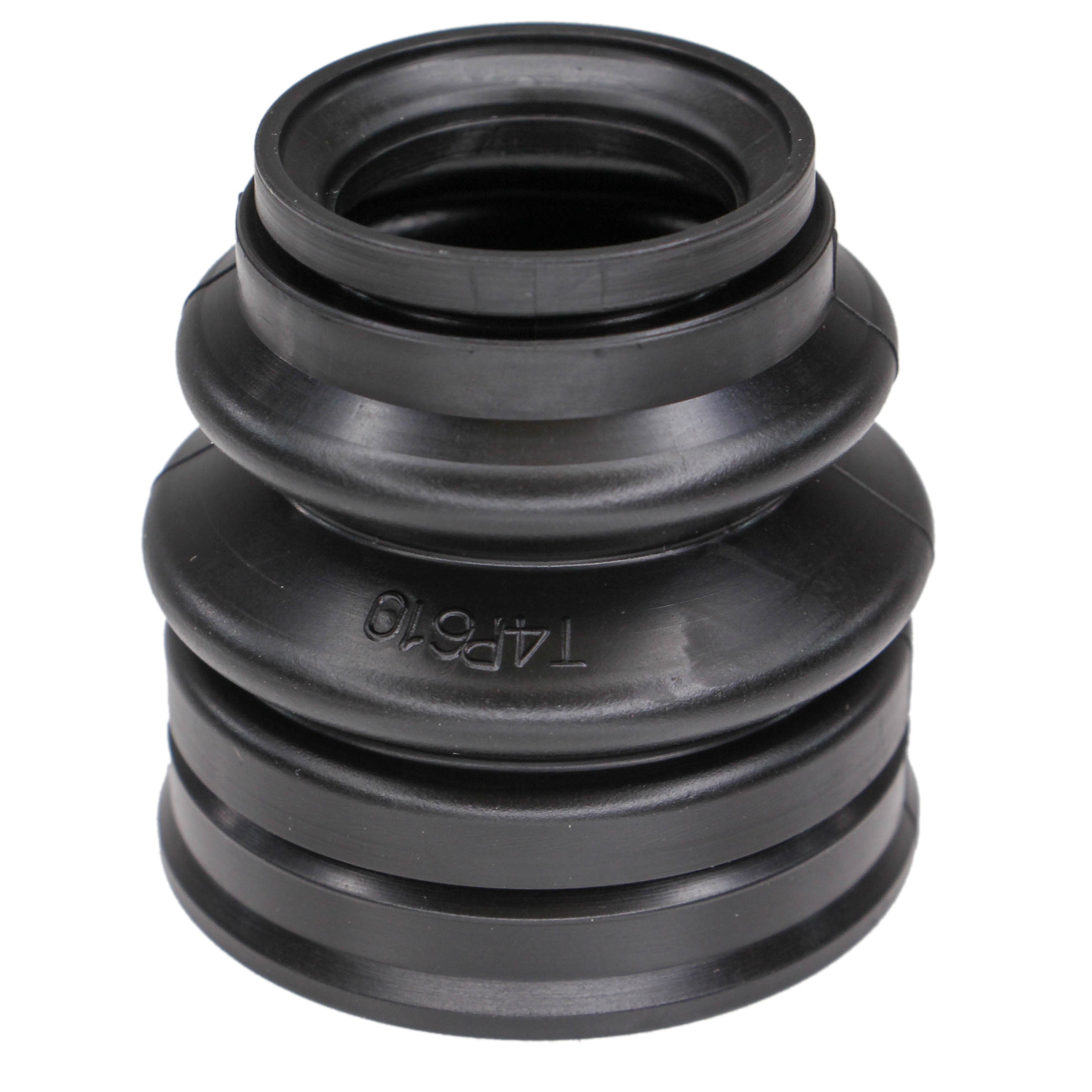 Rein OE Quality Driveshaft Boot
