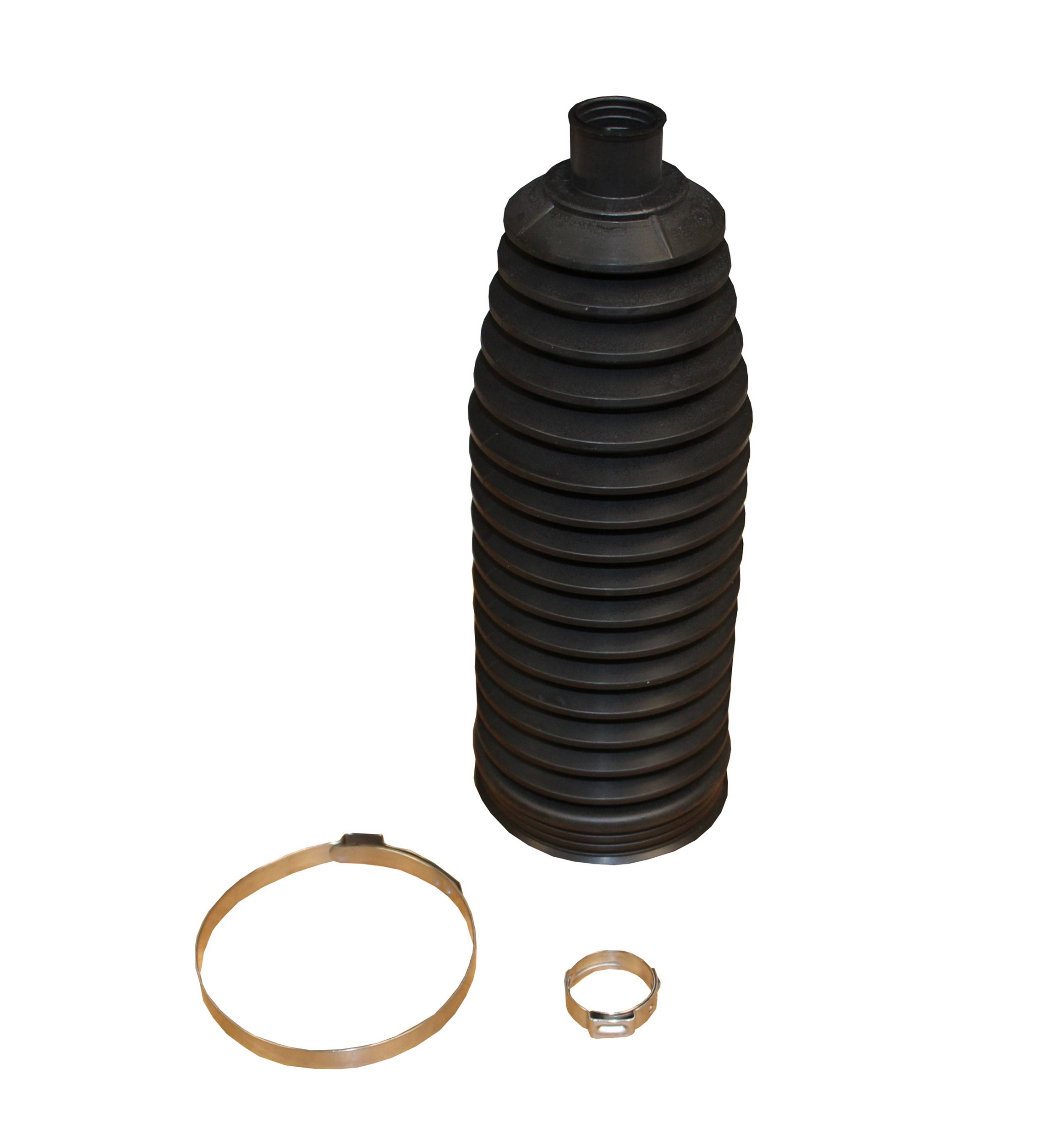 Rein OE Quality Power Steering Rack Boot