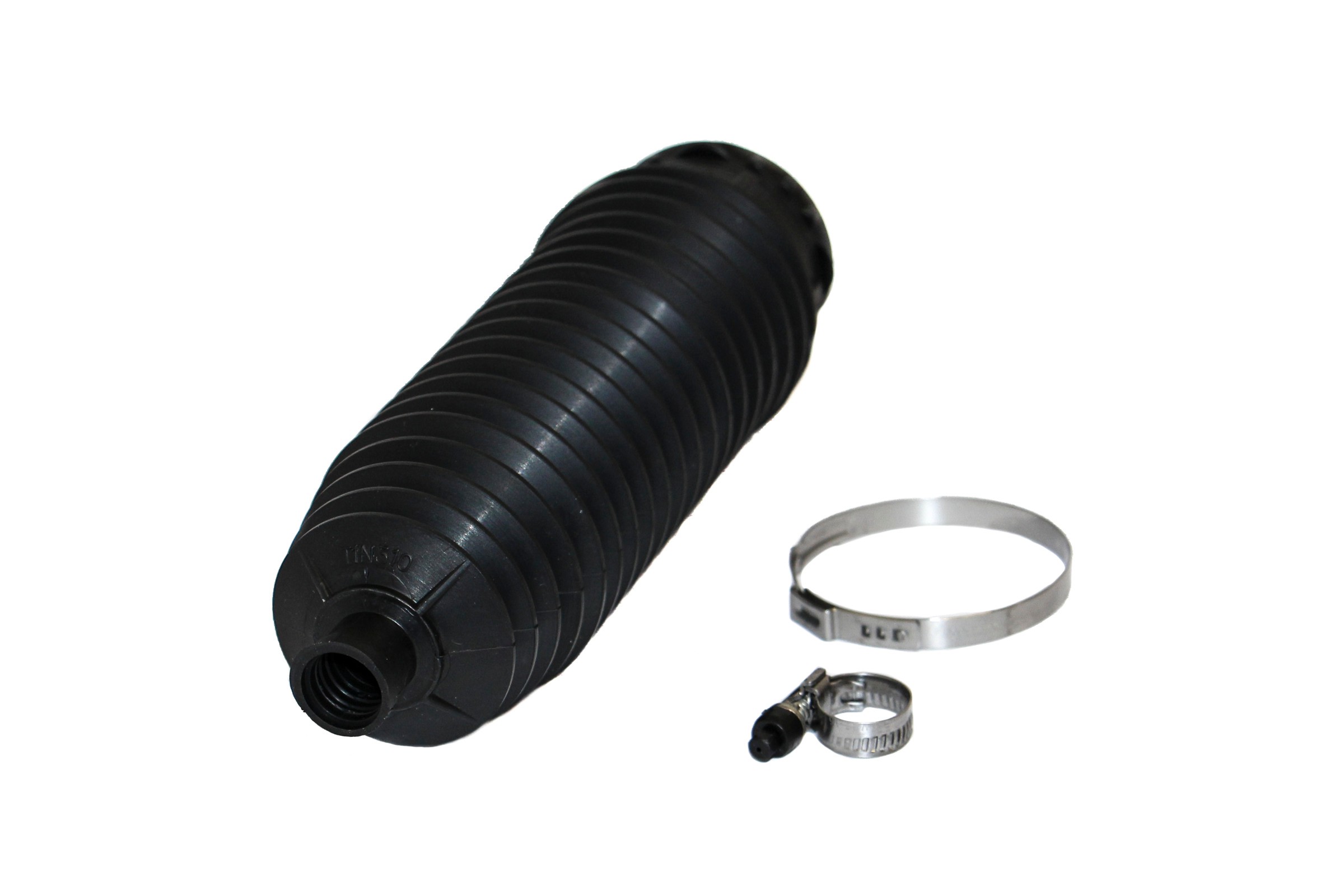 Rein OE Quality Power Steering Rack Boot Kit