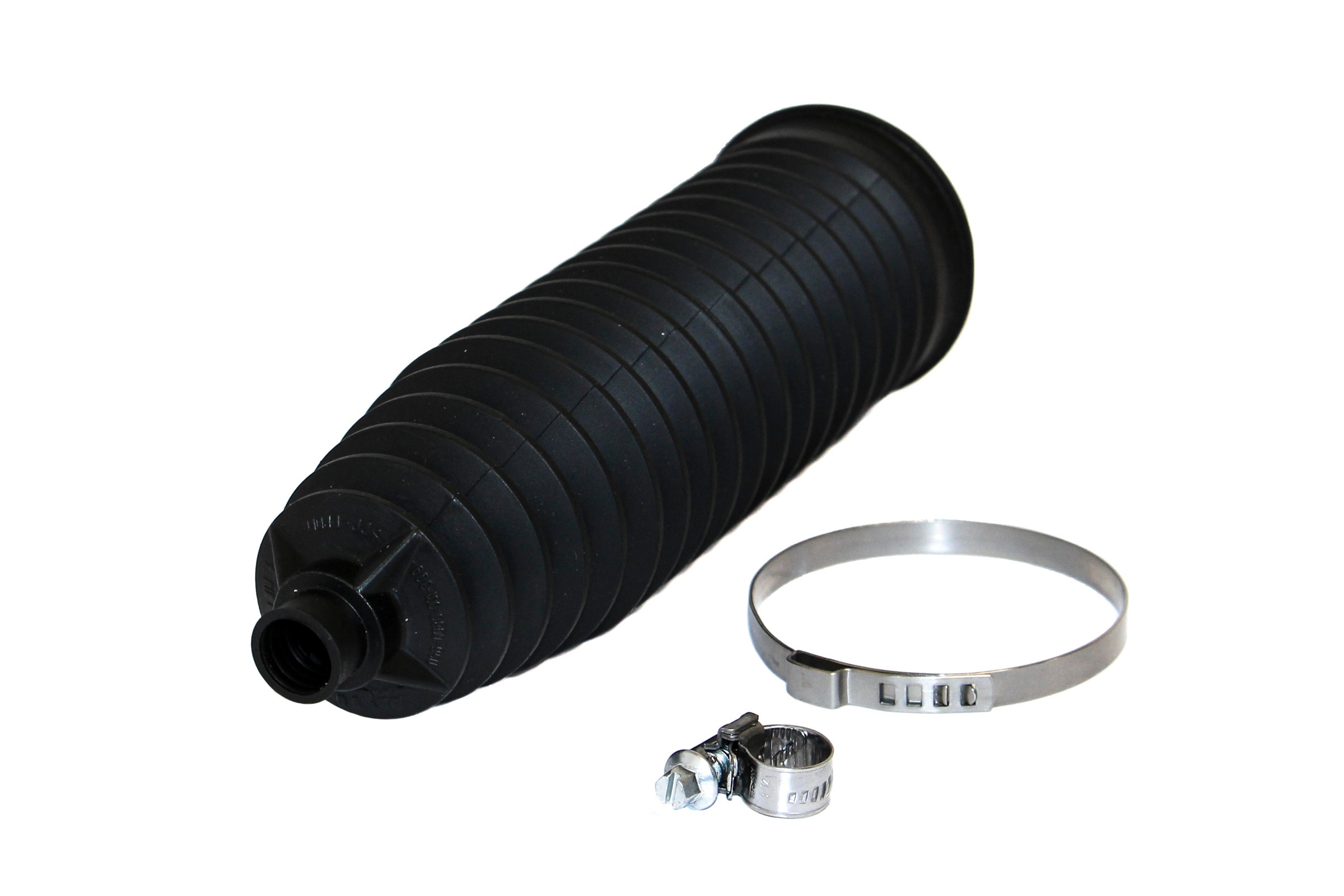Rein OE Quality Power Steering Rack Boot Kit