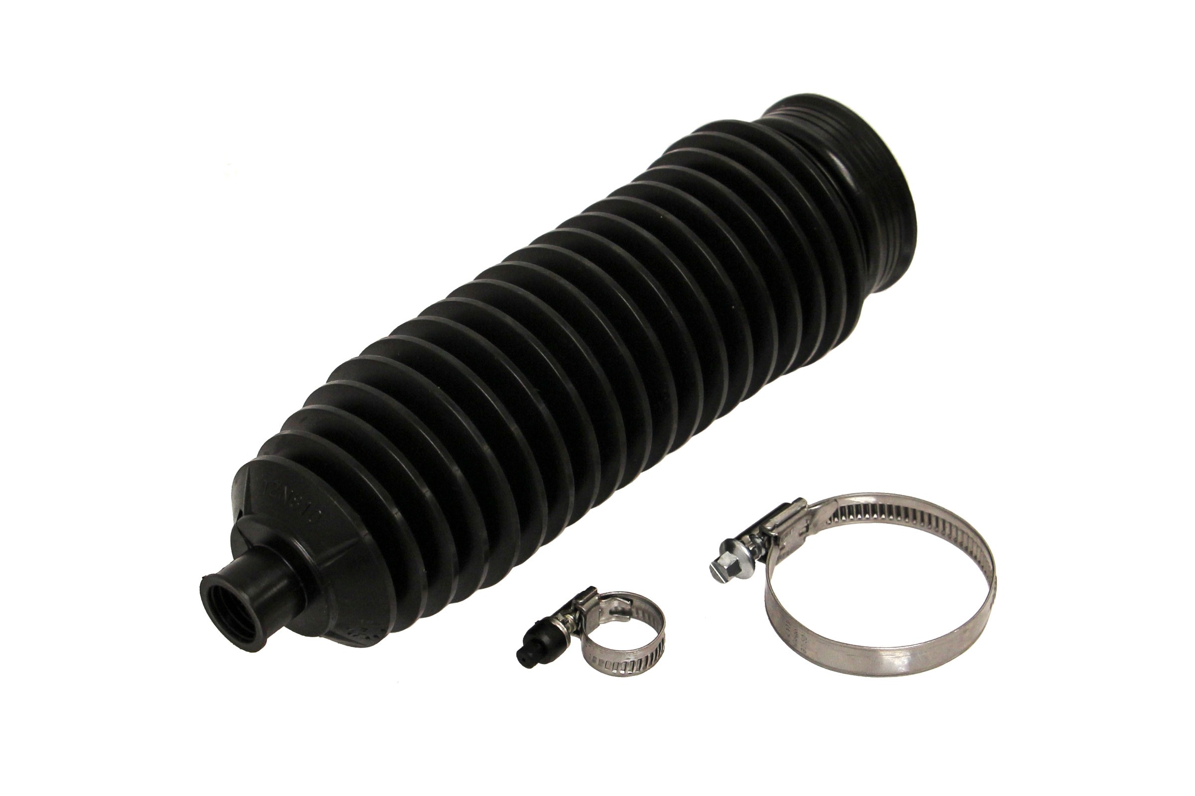 Rein OE Quality Power Steering Rack Boot Kit