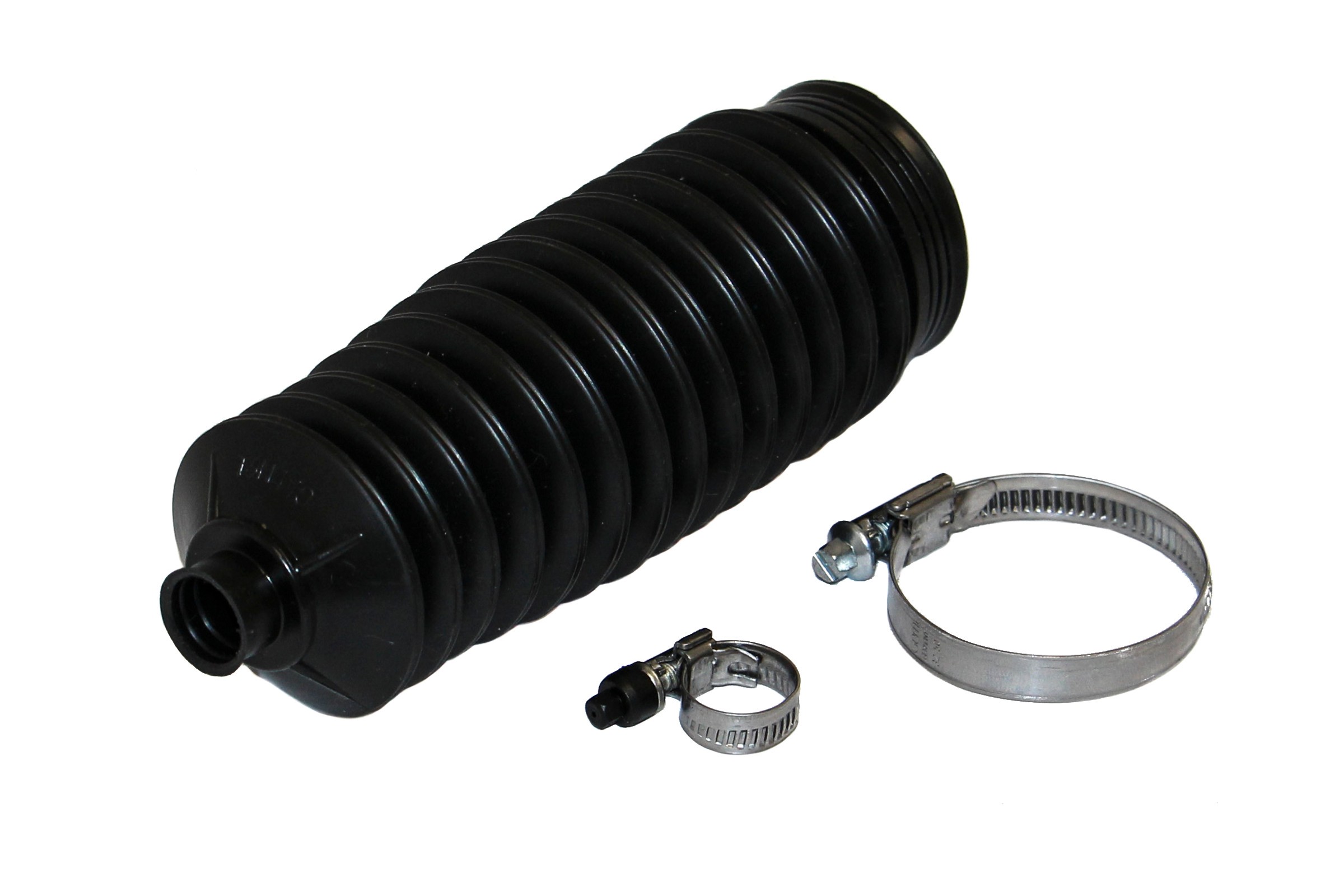 Rein OE Quality Power Steering Rack Boot Kit