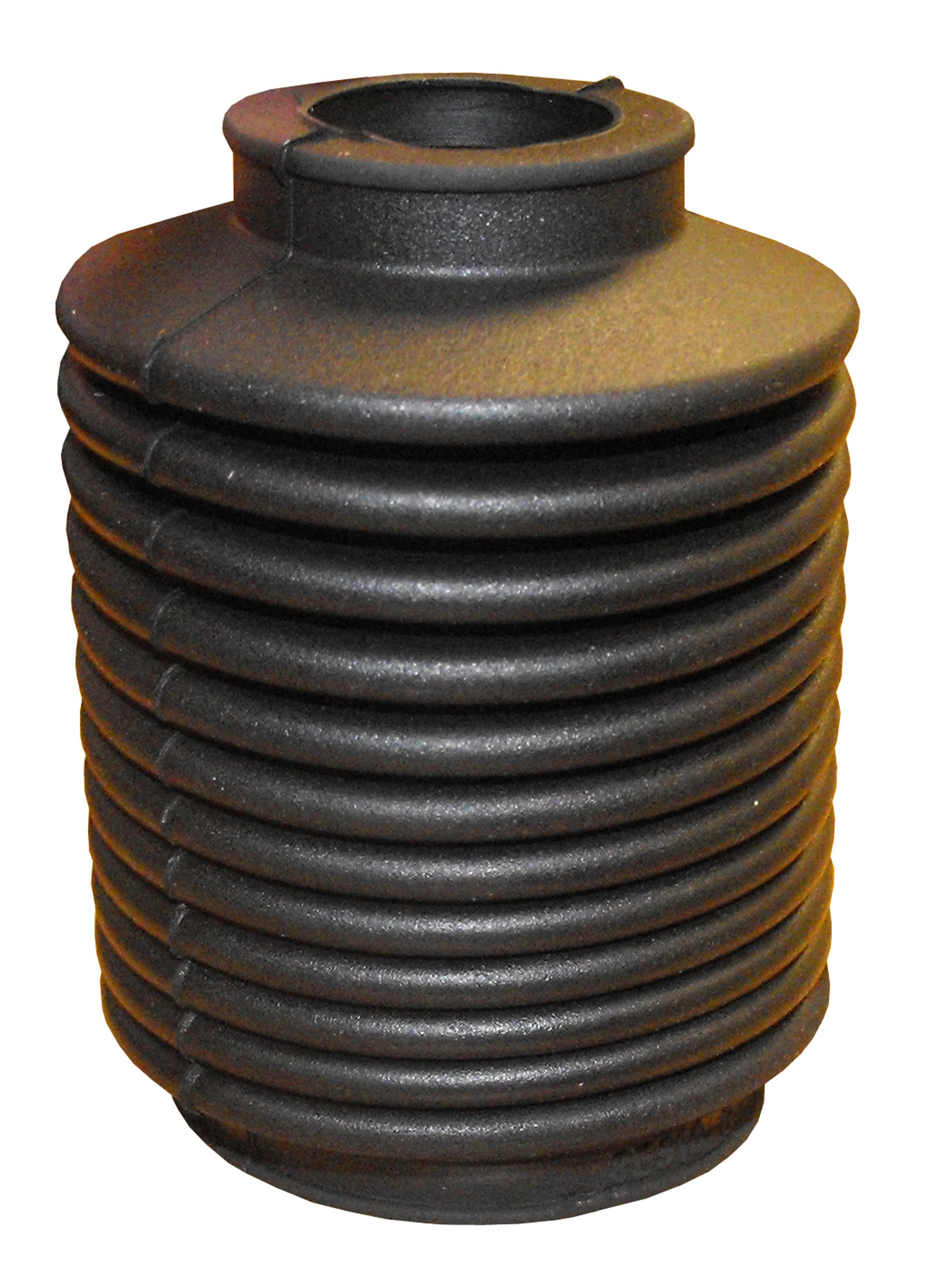 Rein OE Quality Power Steering Rack Boot