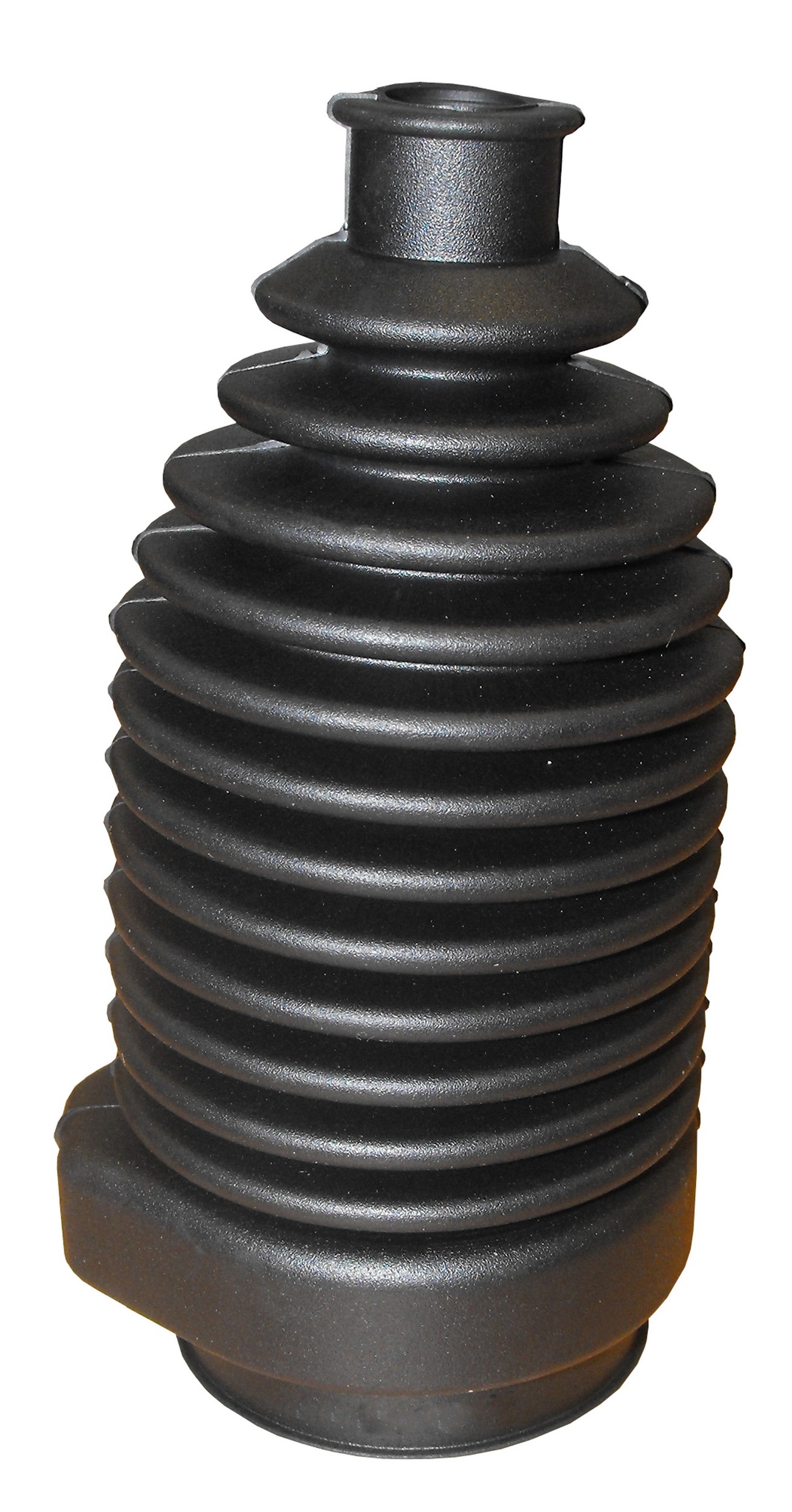 Rein OE Quality Power Steering Rack Boot