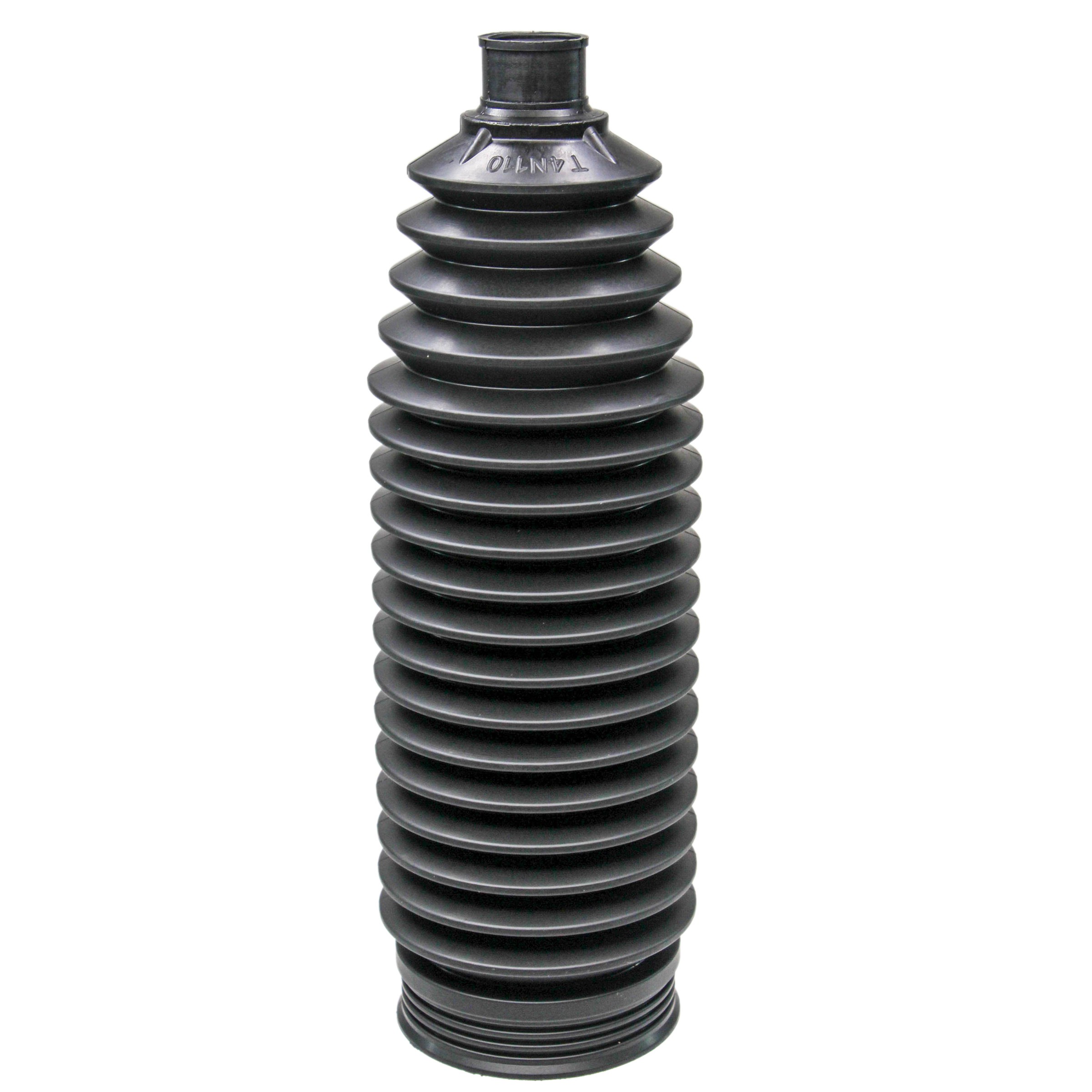Rein OE Quality Power Steering Rack Boot