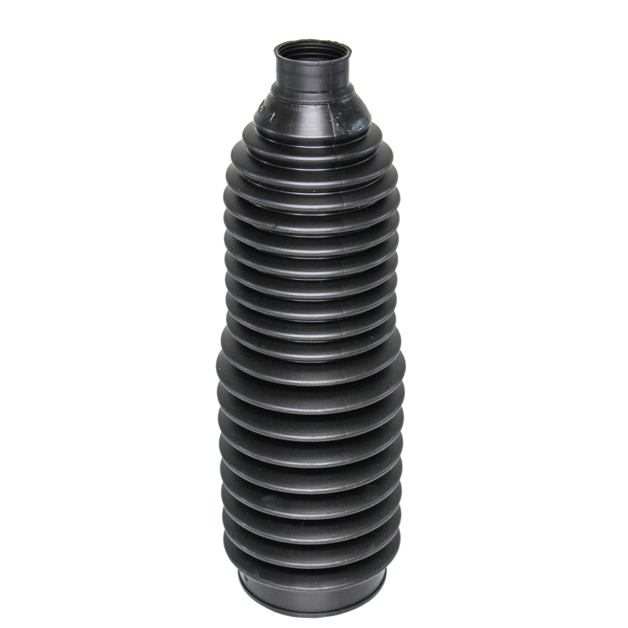 Rein OE Quality Power Steering Rack Boot