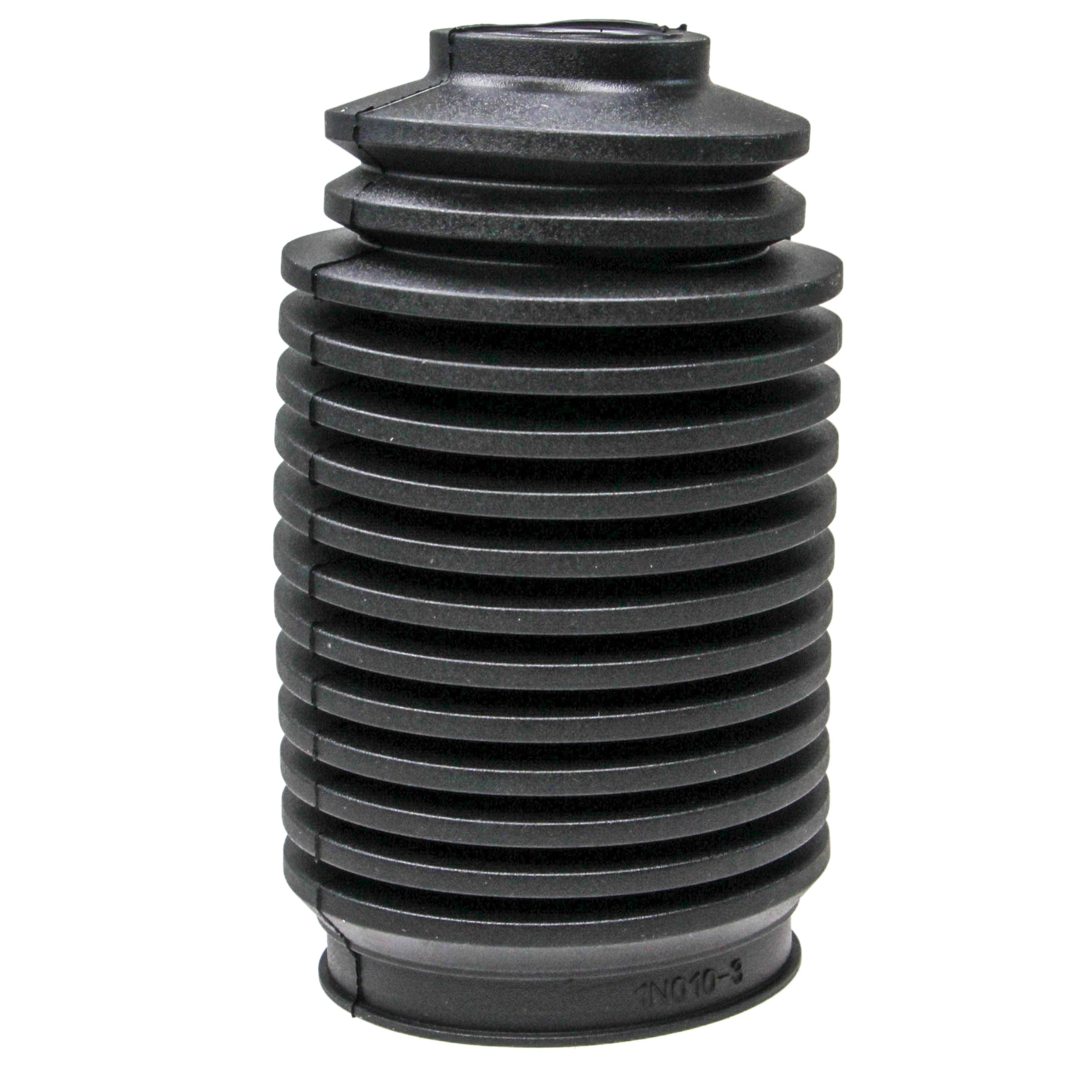 Rein OE Quality Power Steering Rack Boot