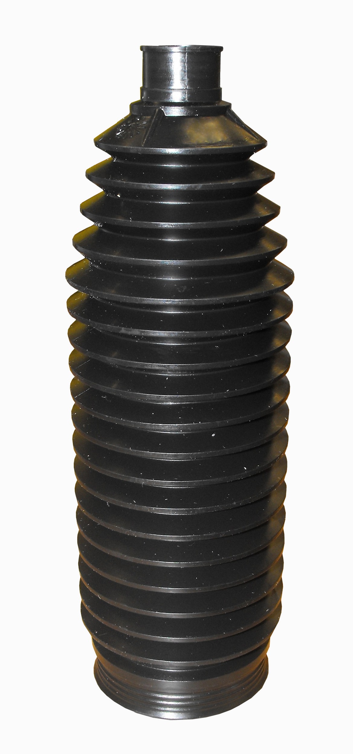 Rein OE Quality Power Steering Rack Boot