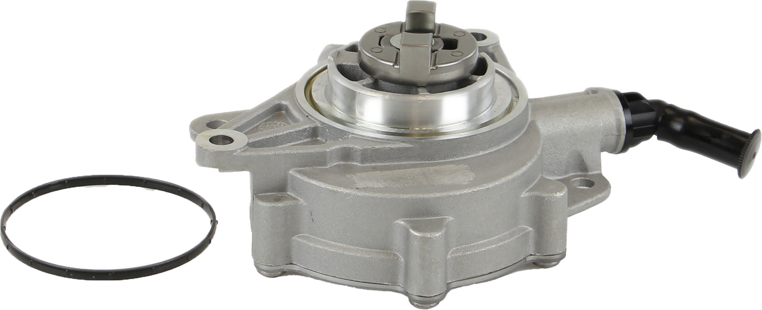 Rein OE Quality Brake Vacuum Pump w/ Seal