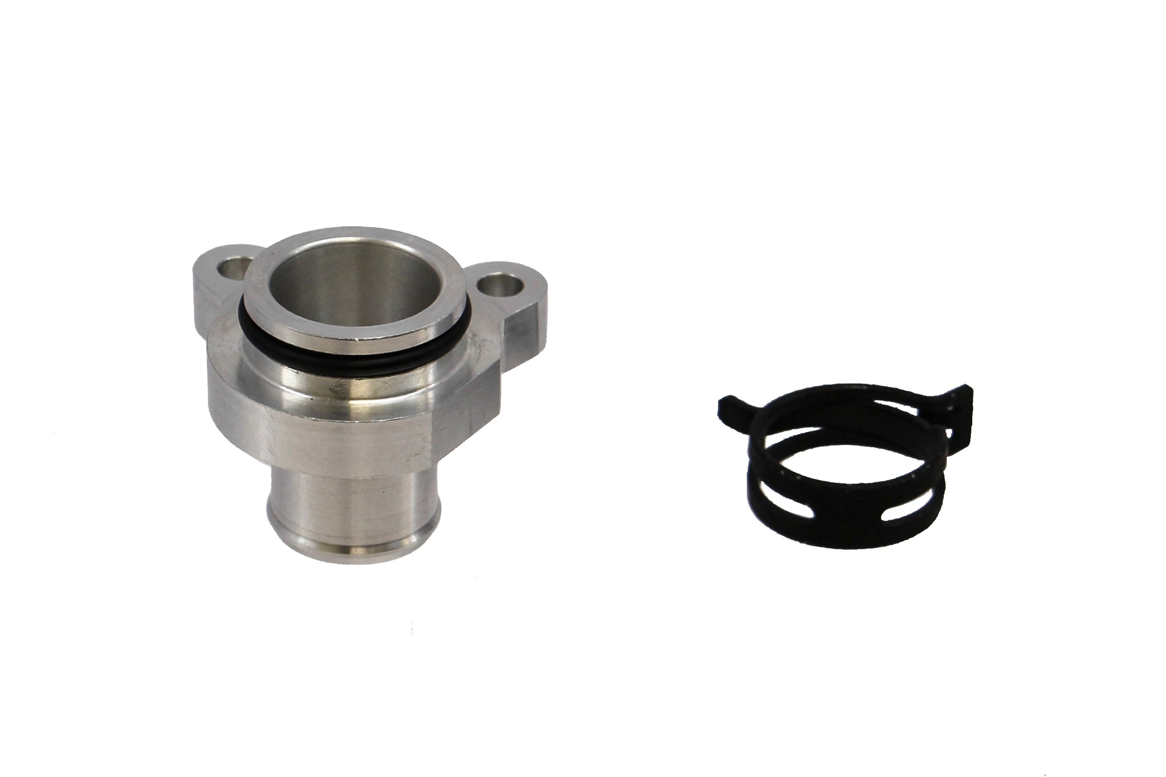 Rein OE Quality Coolant Hose Connector