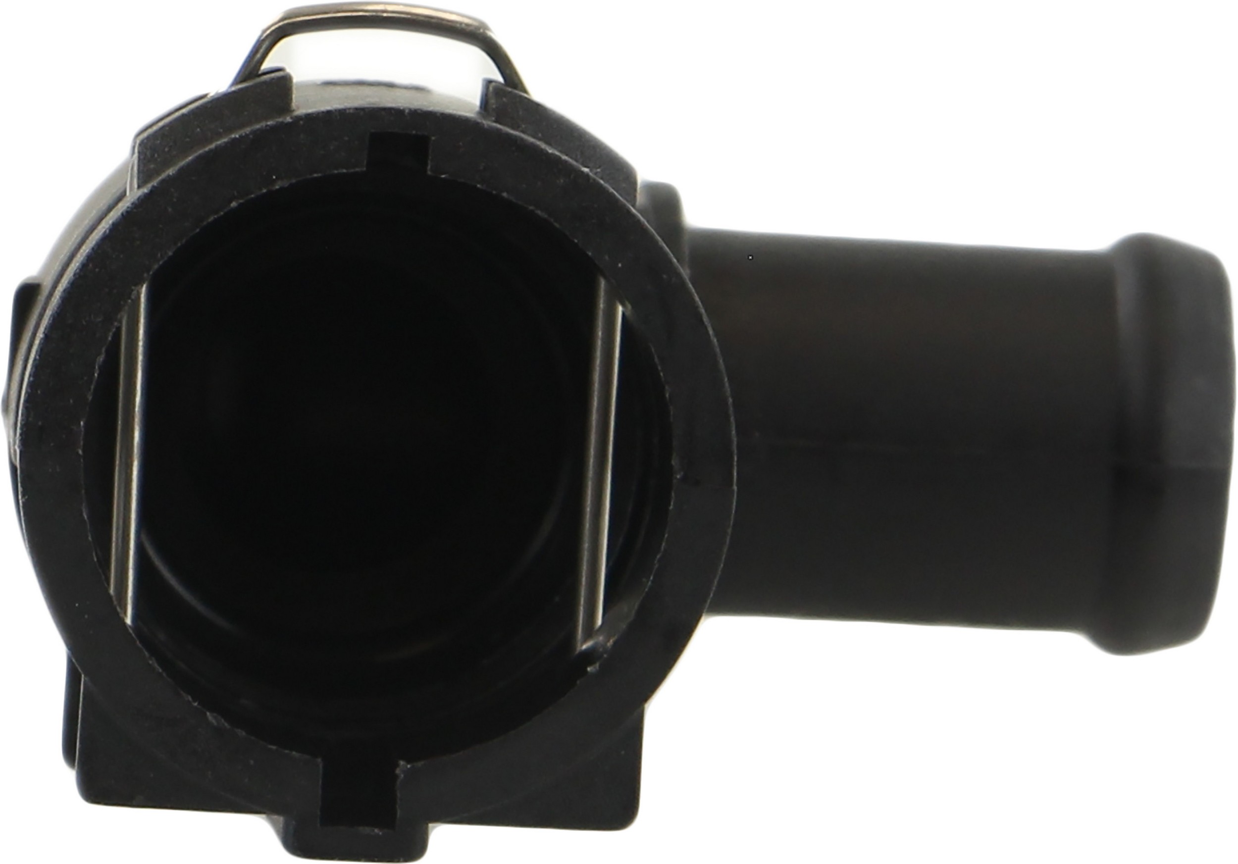 Rein OE Quality Coolant Hose Connector